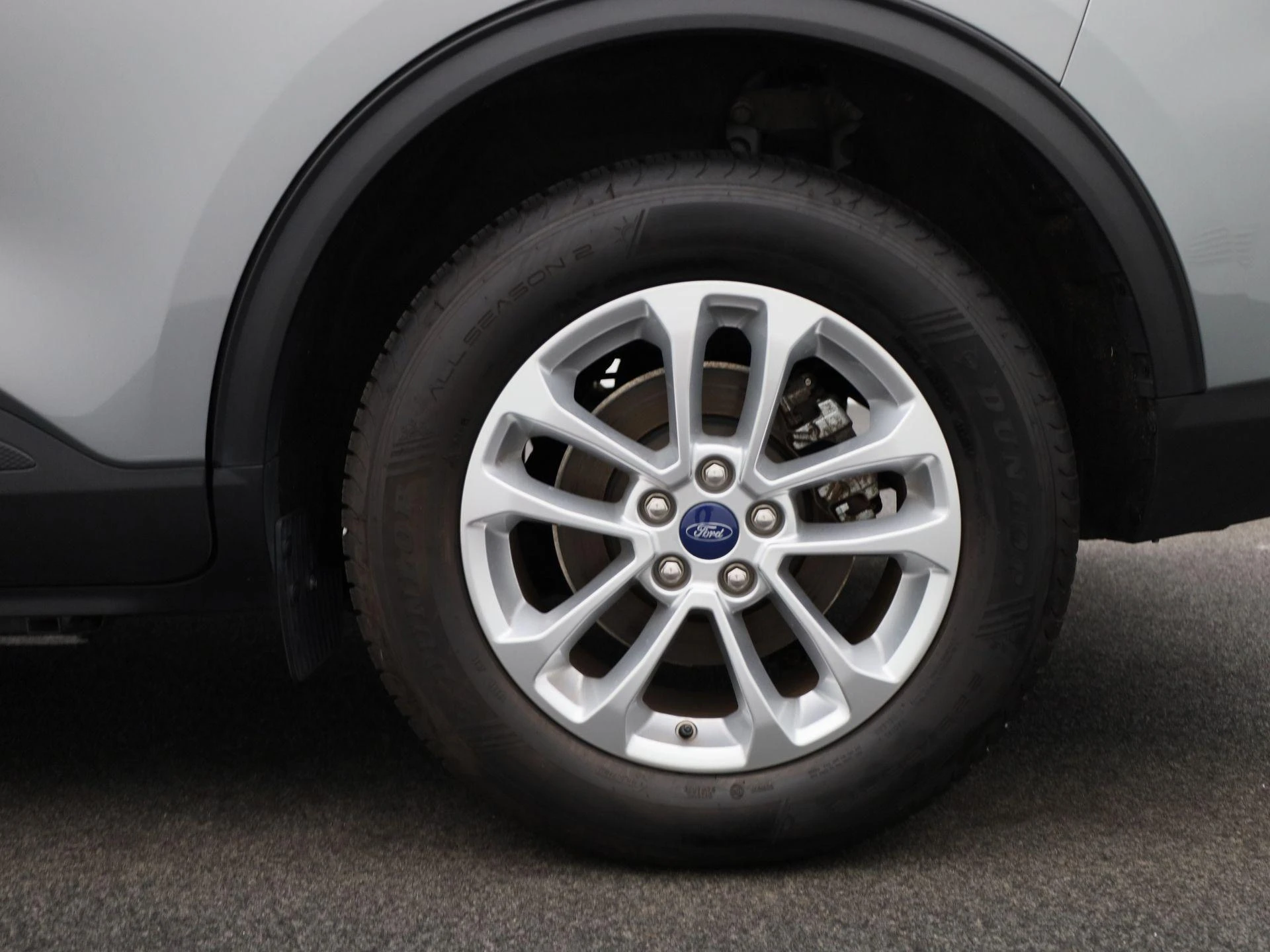 Ford-Kuga-image-12