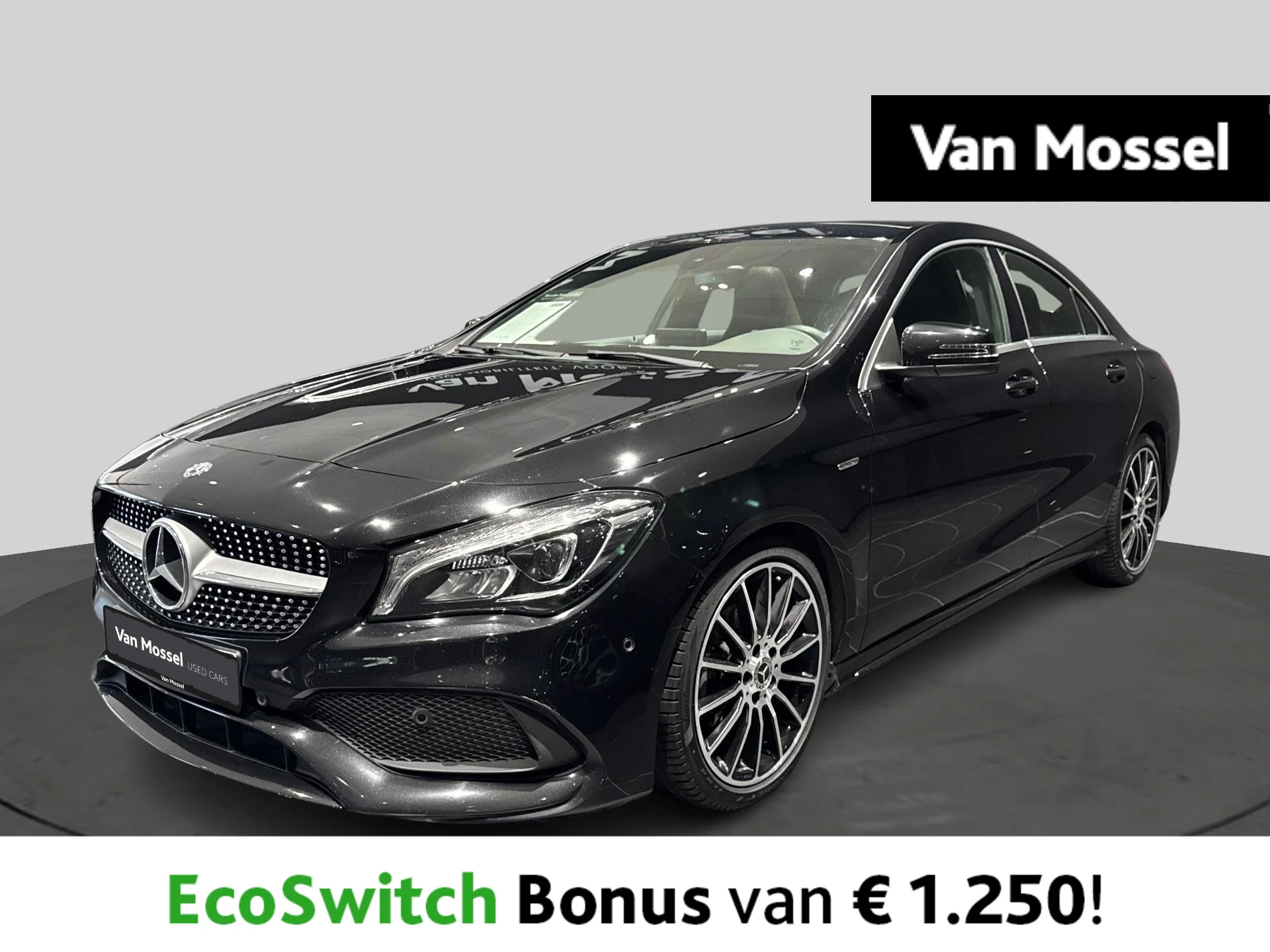 Mercedes-Benz-CLA-image-0