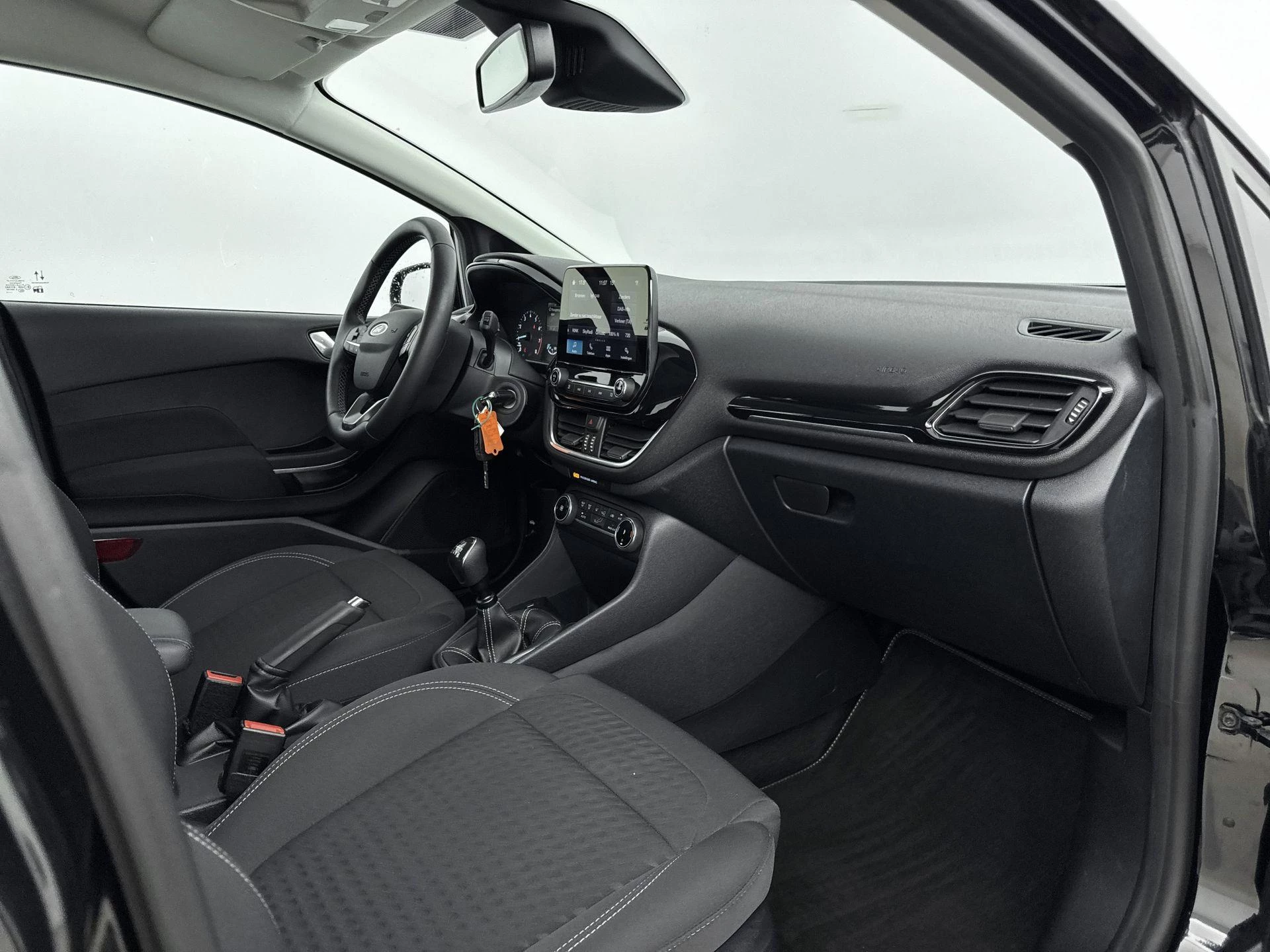 Ford-Fiesta-image-15