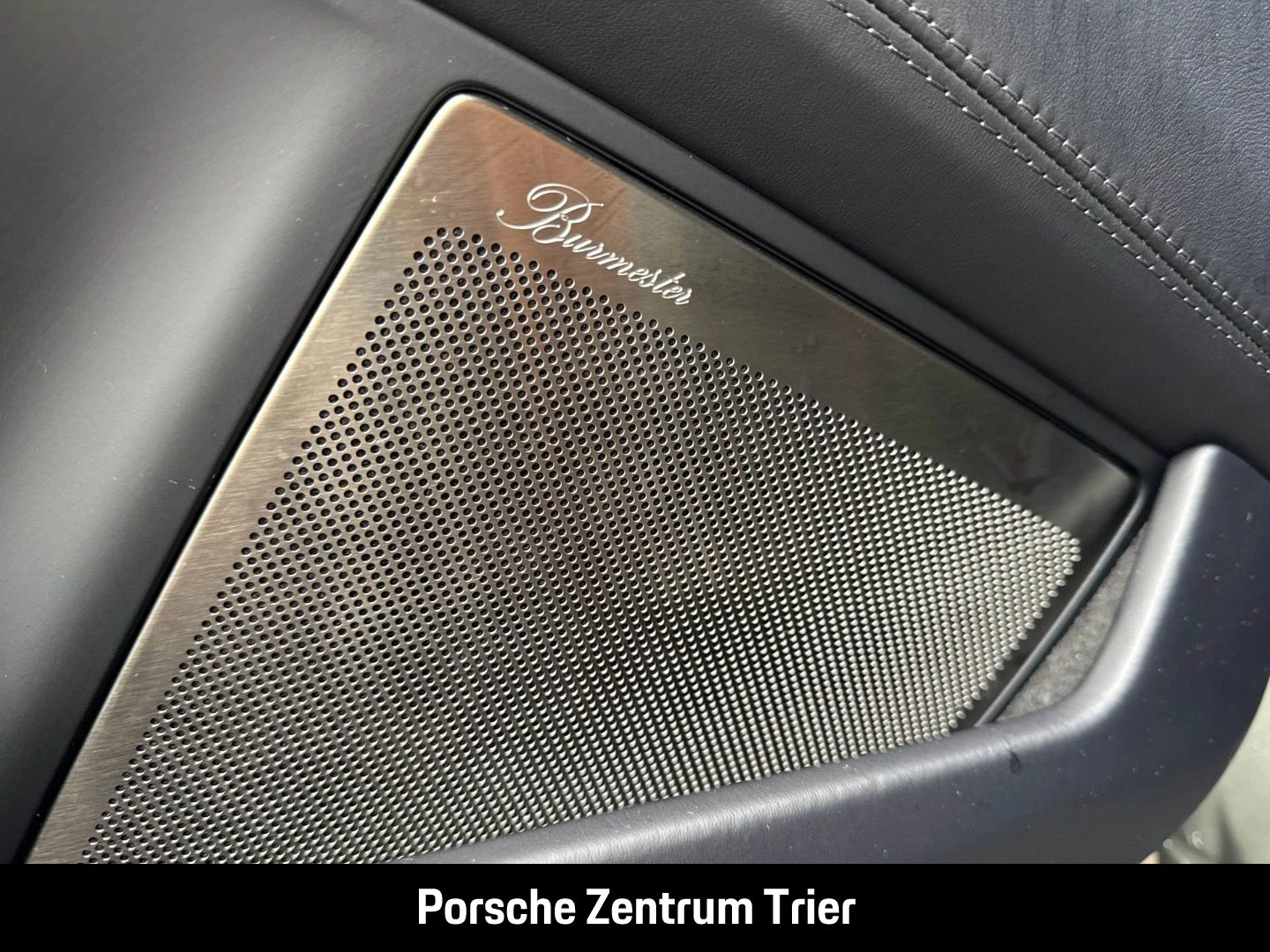 Porsche 911 992 Turbo 50 Jahre Burmester InnoDrive LED turbo 50 jahre992 992 911 Turbo 50 Jahre Burmester InnoDrive LED turbo 50 jahre