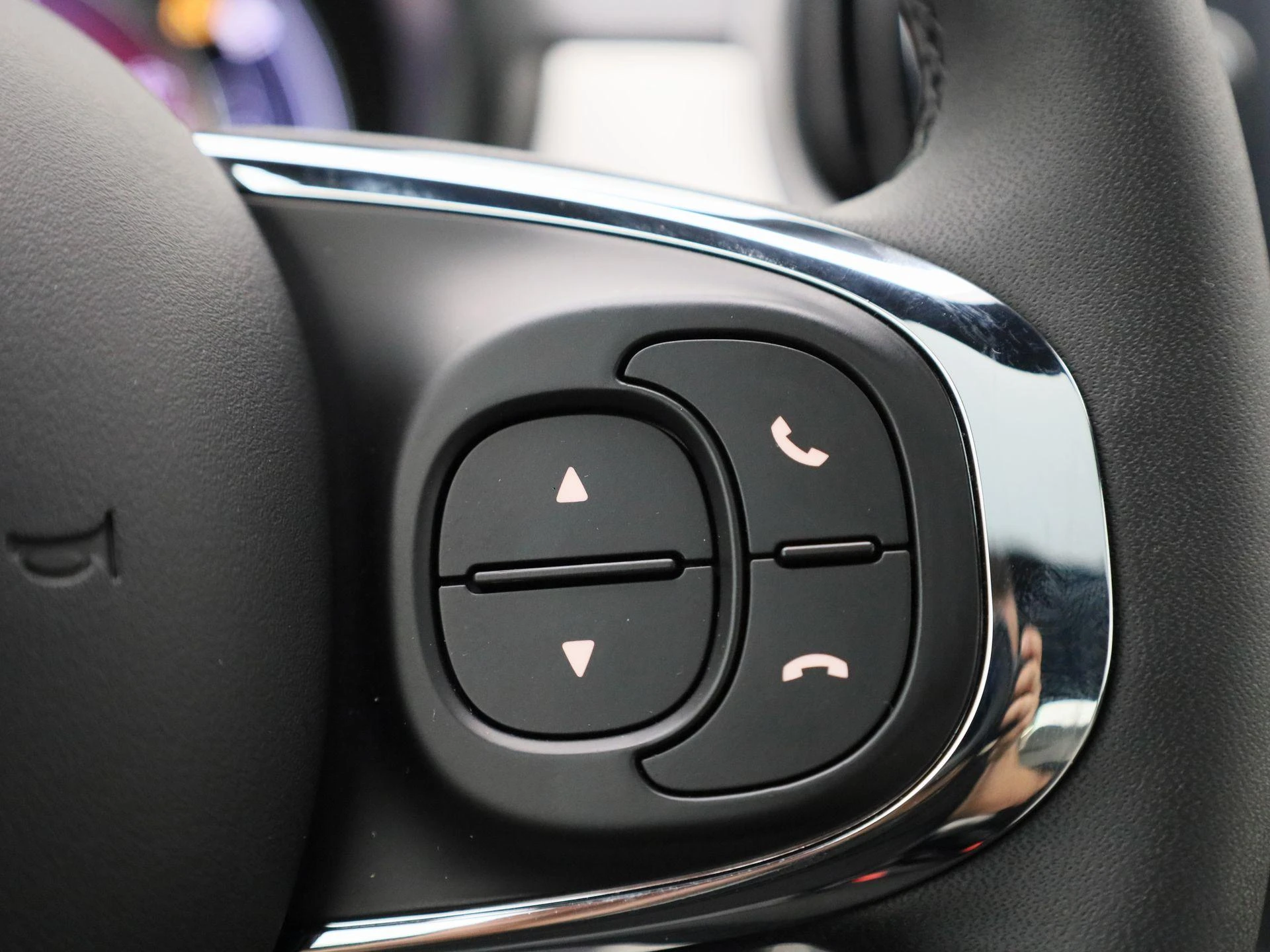 Fiat 500 1.0 Hybrid 70