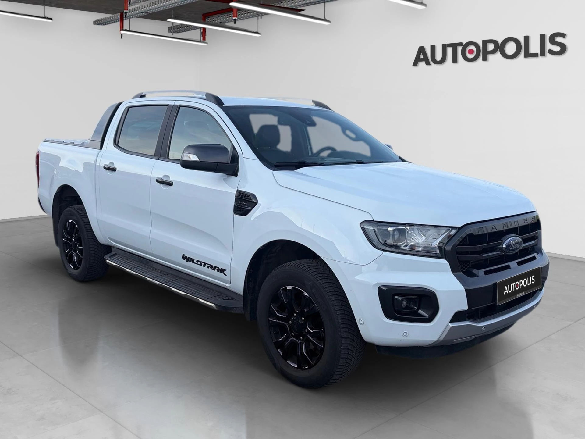 Ford-Ranger-image-17