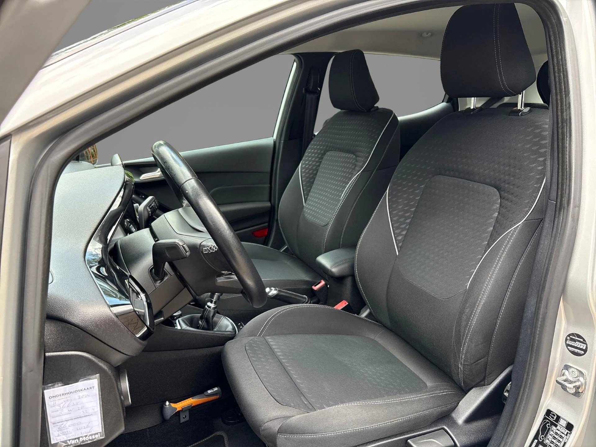 Ford-Fiesta-image-30