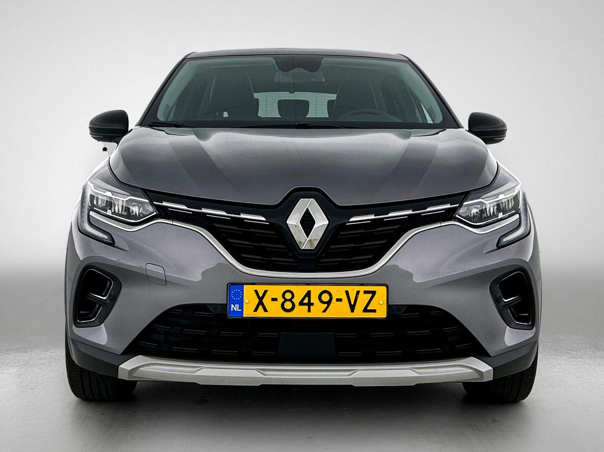 Renault-Captur-image-4