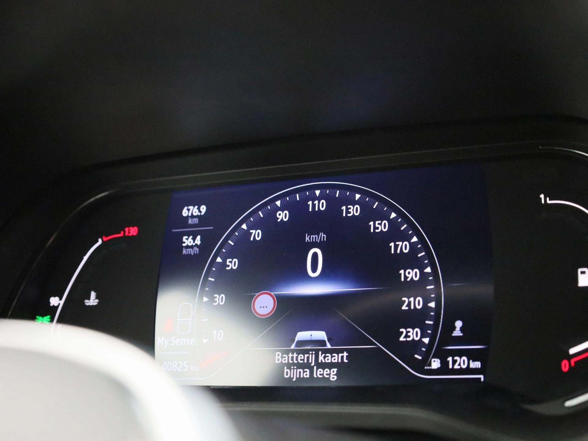 Renault-Clio-image-19