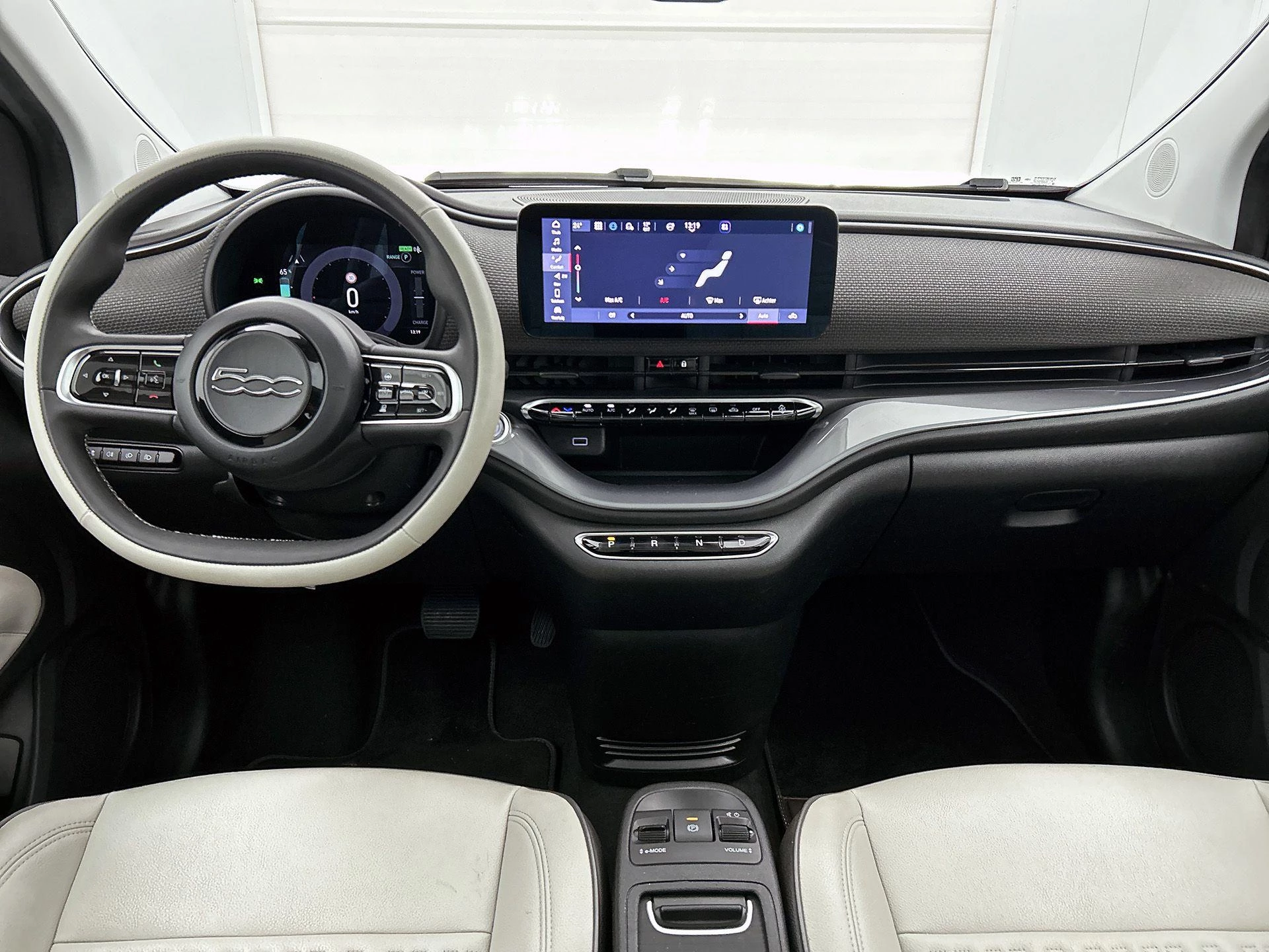 Fiat-500-image-21