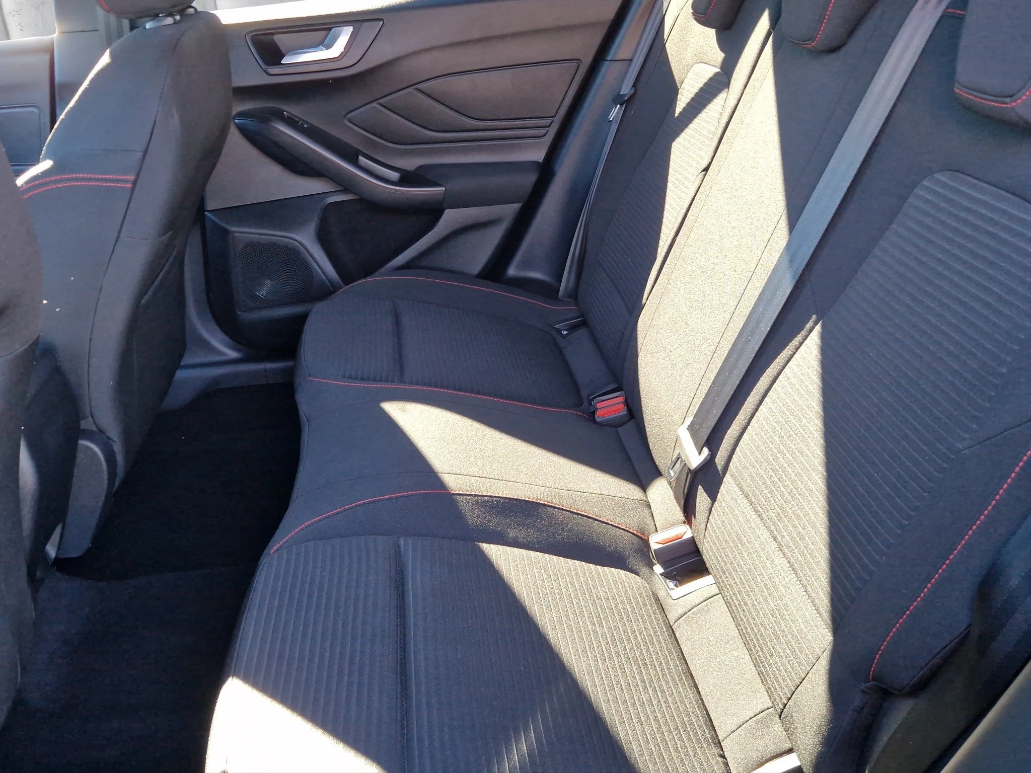 Ford-Focus-image-10
