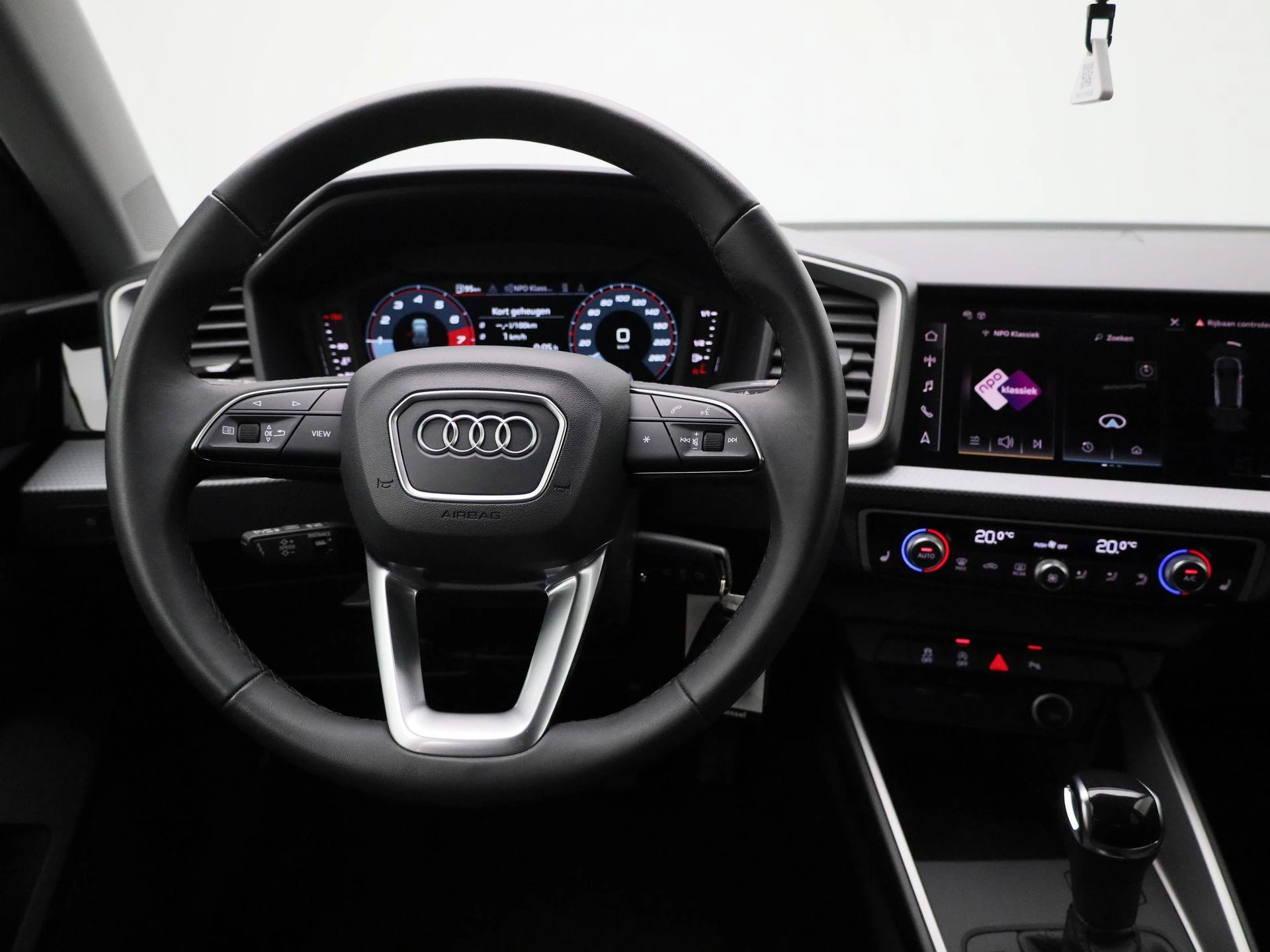 Audi-A1-image-6