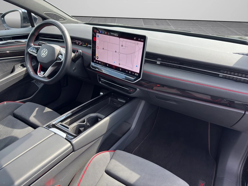 Volkswagen-ID.7-image-7