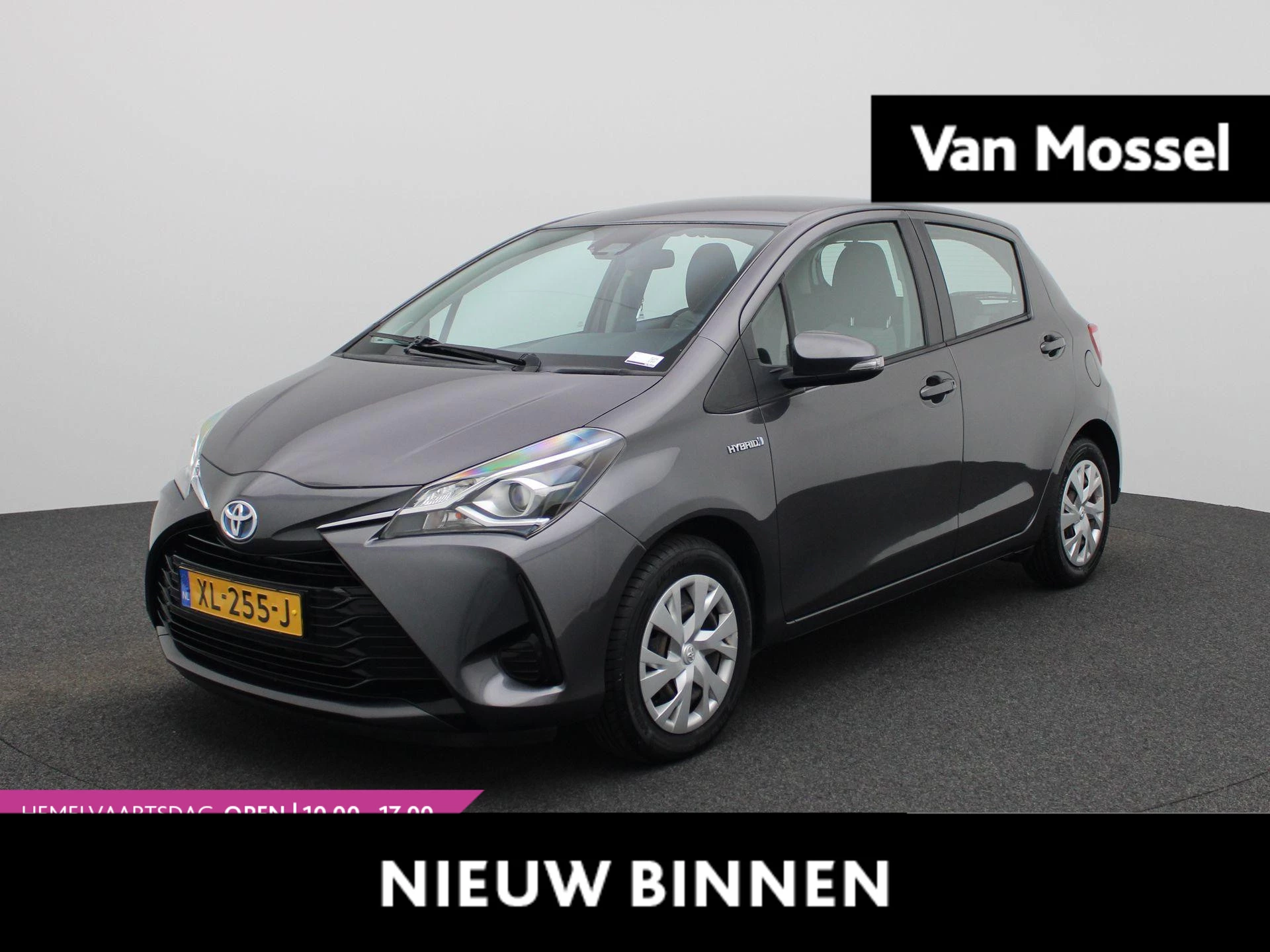 Toyota-Yaris-image-0