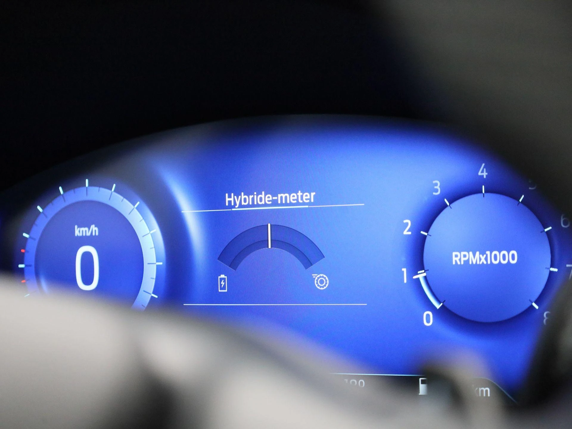 Ford-Focus-image-24