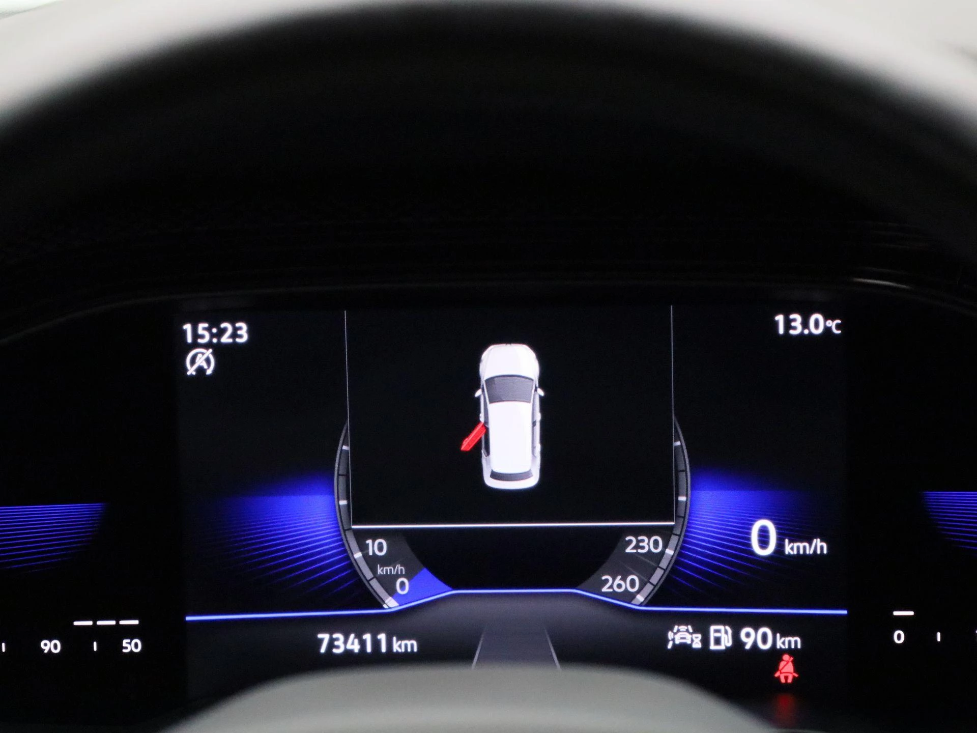 Volkswagen-Taigo-image-7