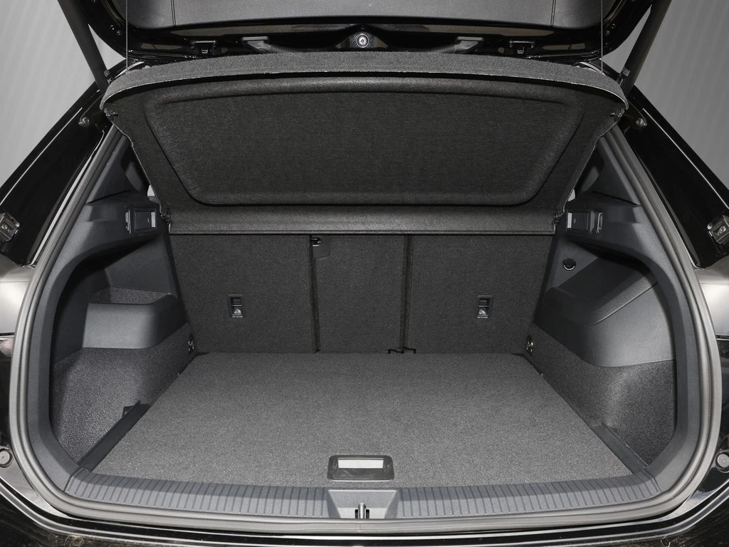 Volkswagen-Tiguan-image-5