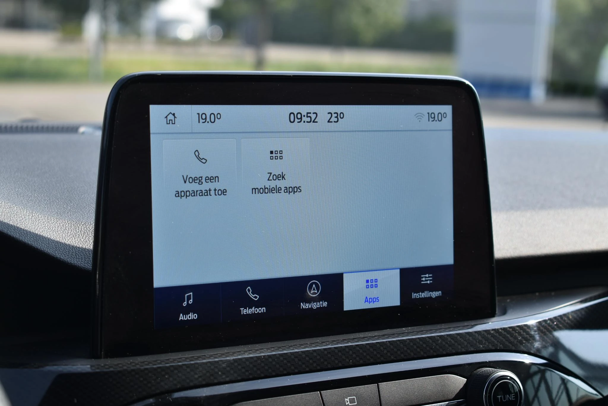 Ford-Kuga-image-37