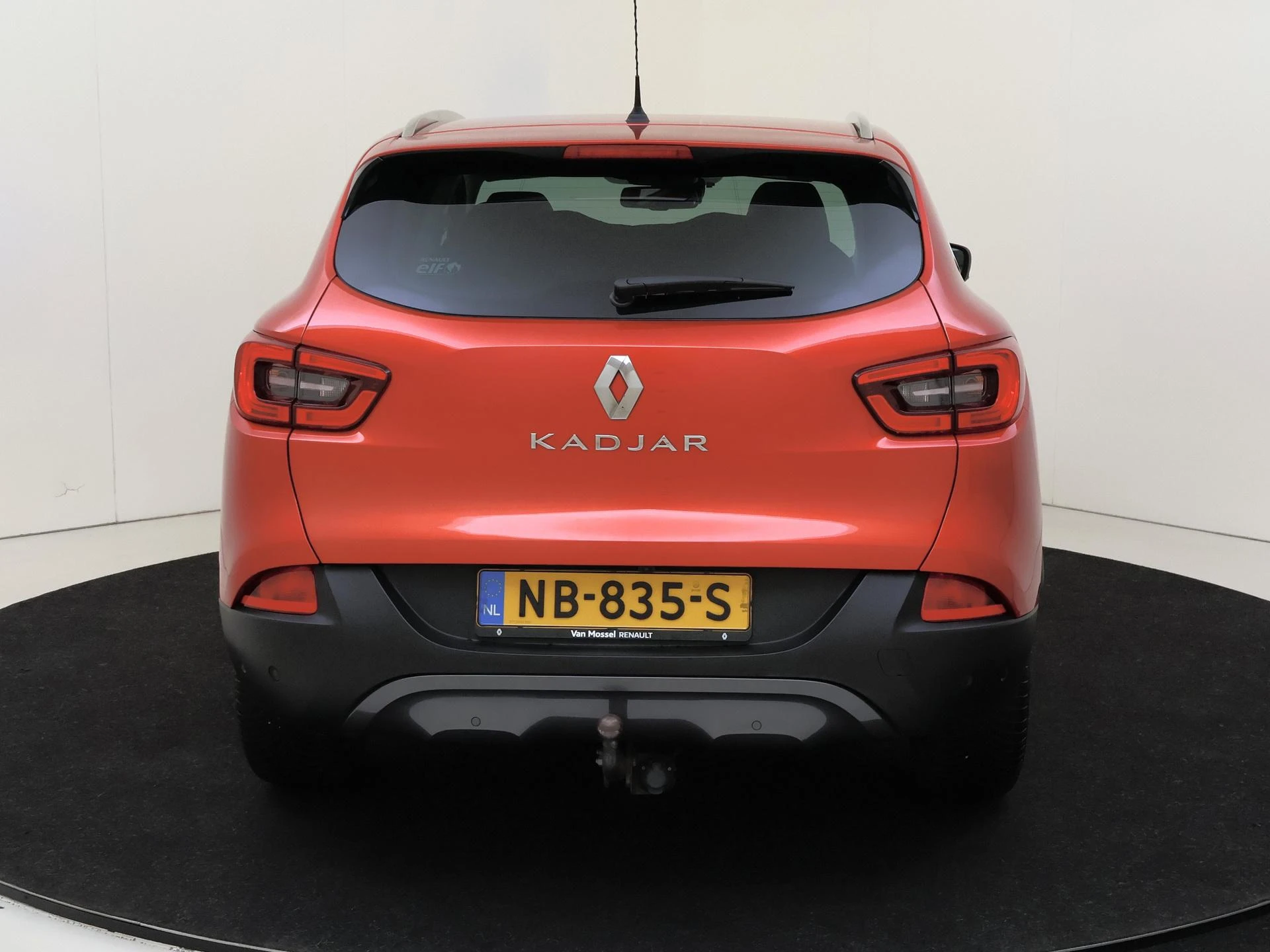 Renault-Kadjar-image-6