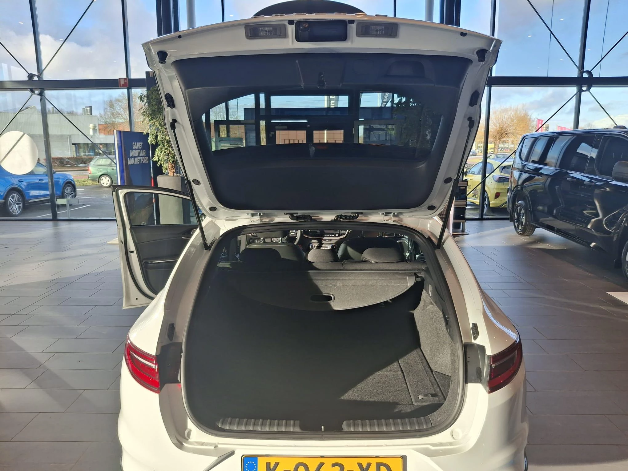 Kia-ProCeed-image-22