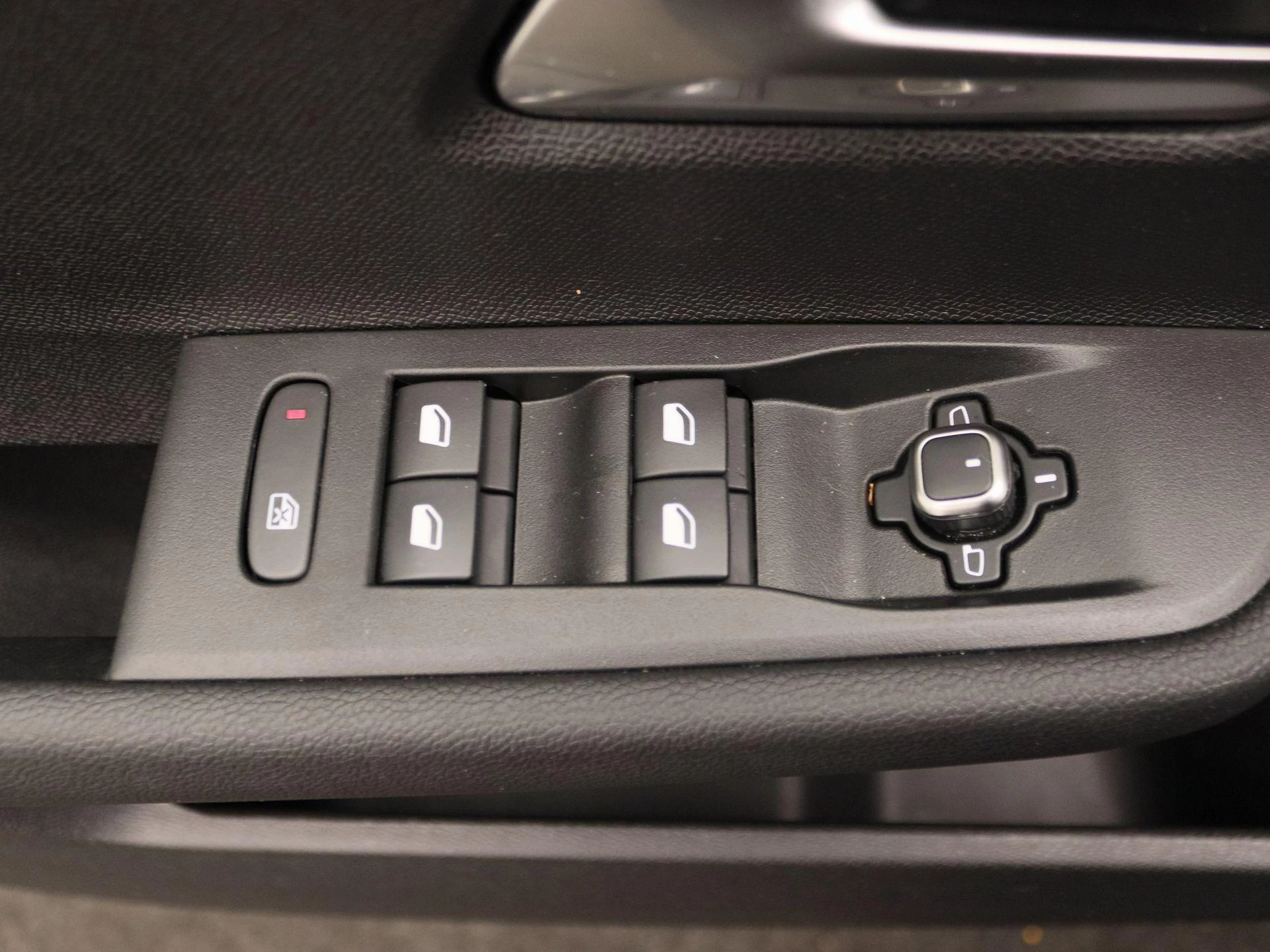 Opel-Astra-image-19
