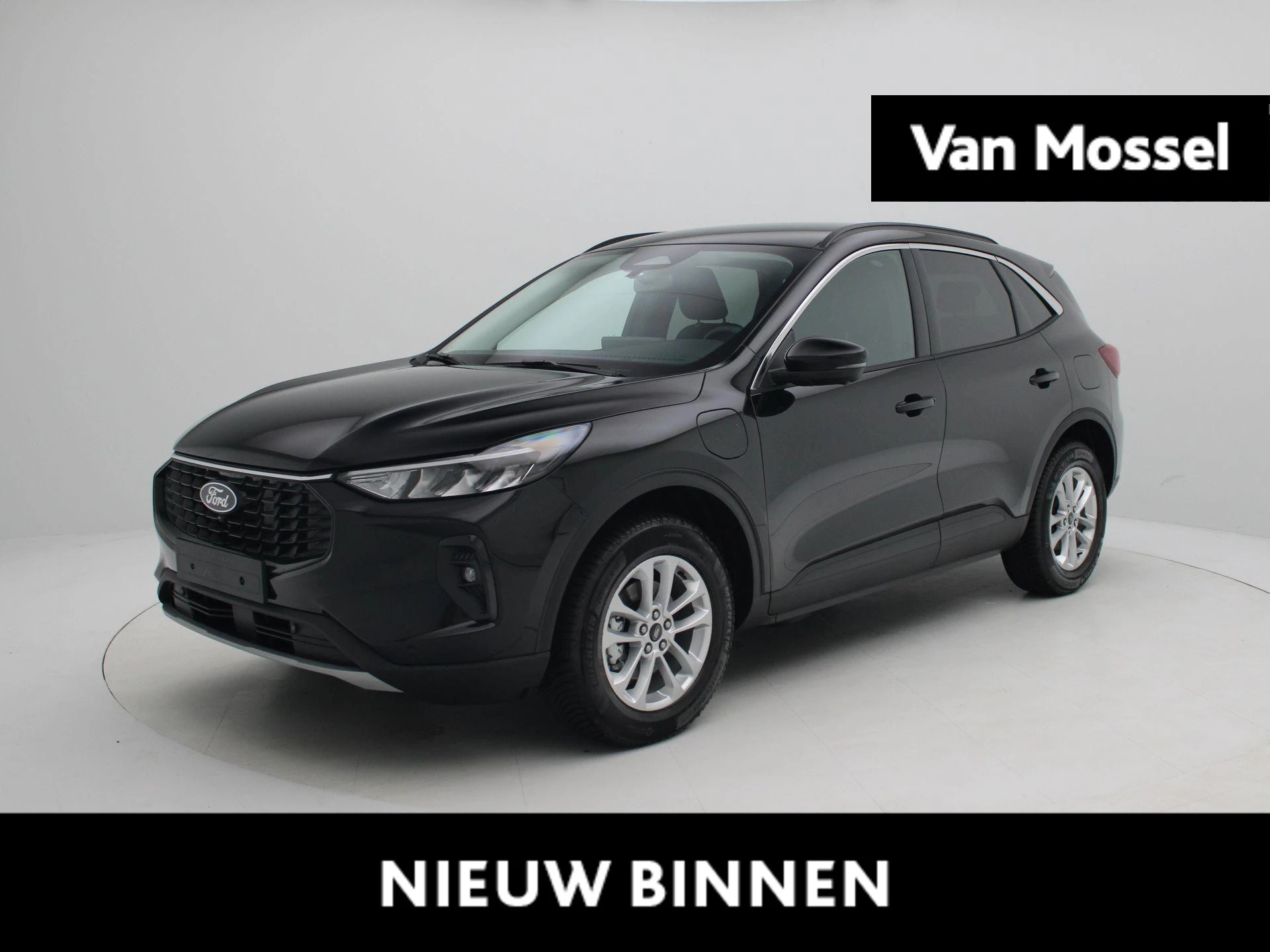 Ford-Kuga-image-0