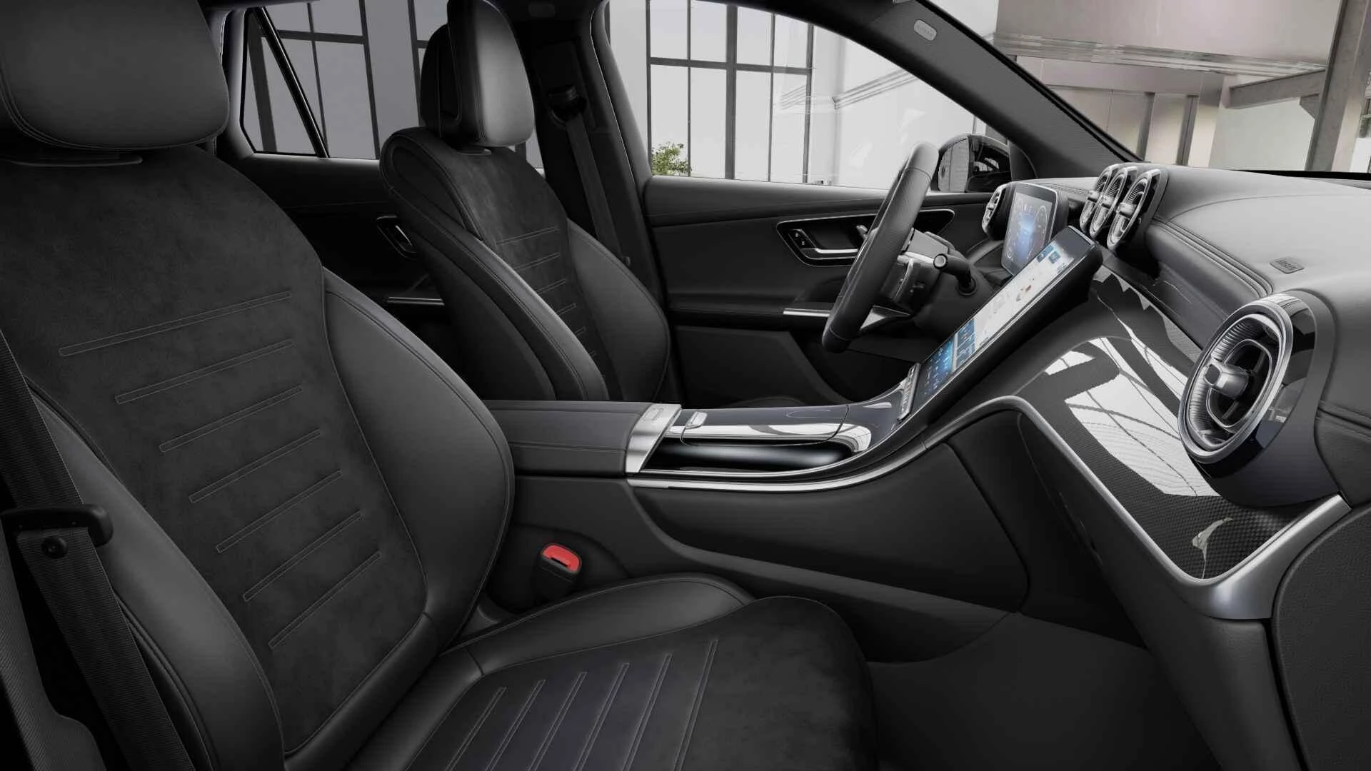 Mercedes-Benz-GLC-image-9