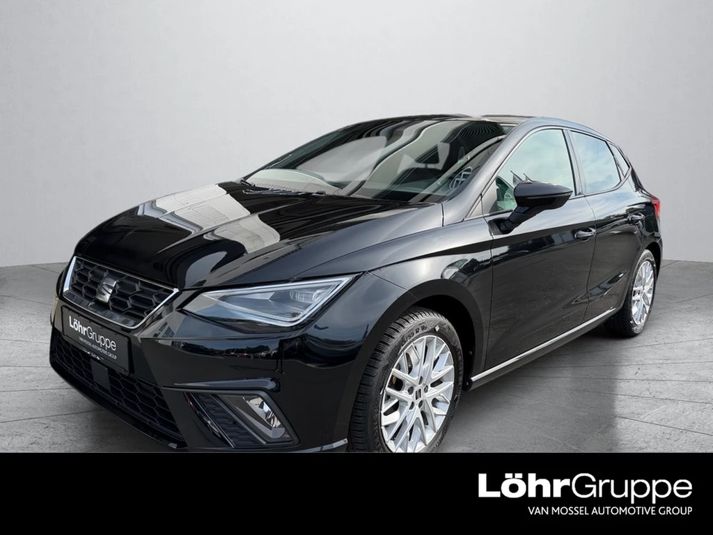 SEAT-Ibiza-image-0