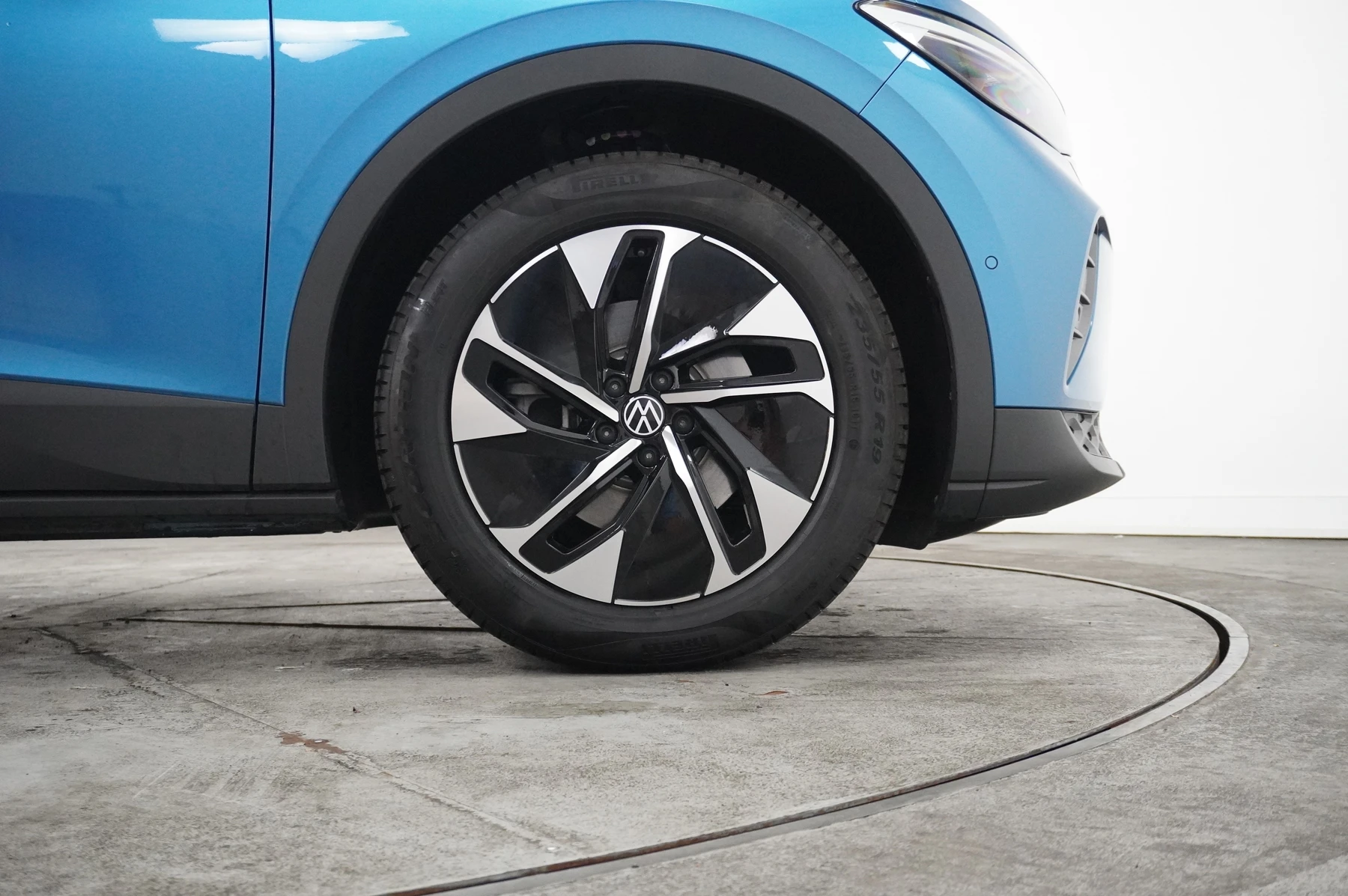 Volkswagen-ID.4-image-20