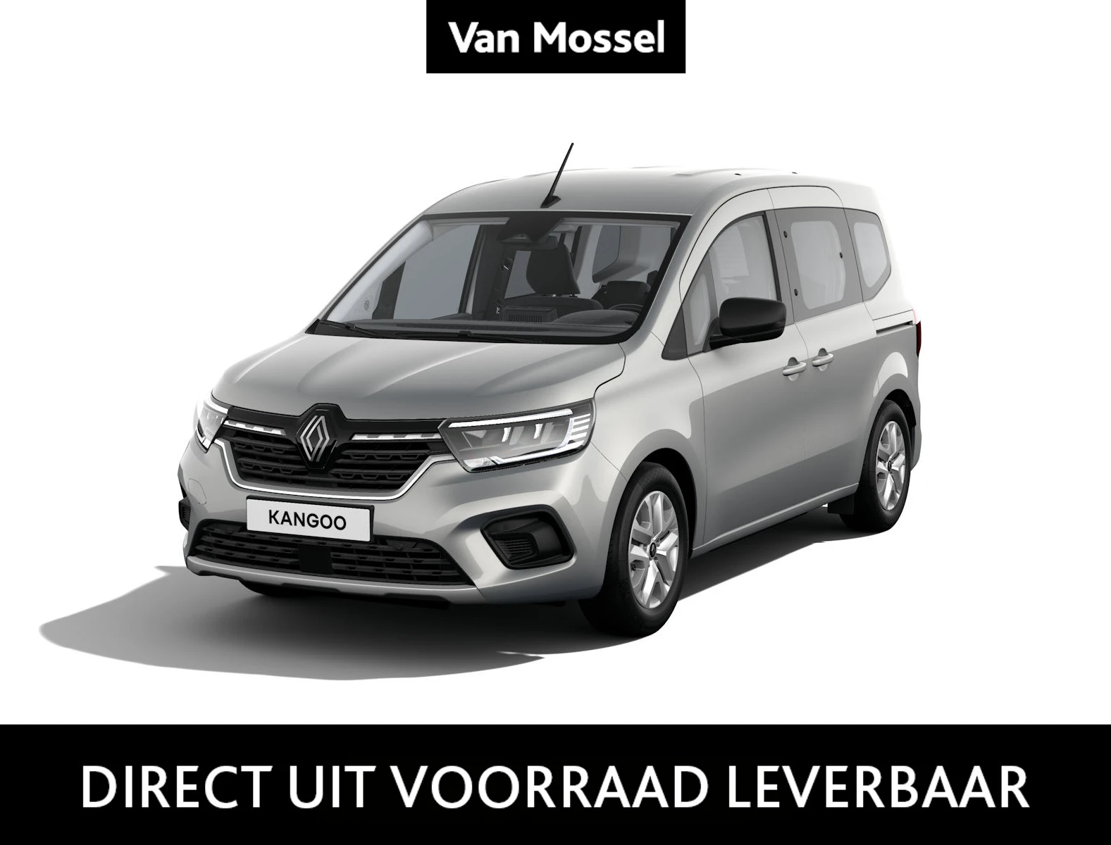 Renault-Kangoo-image-0