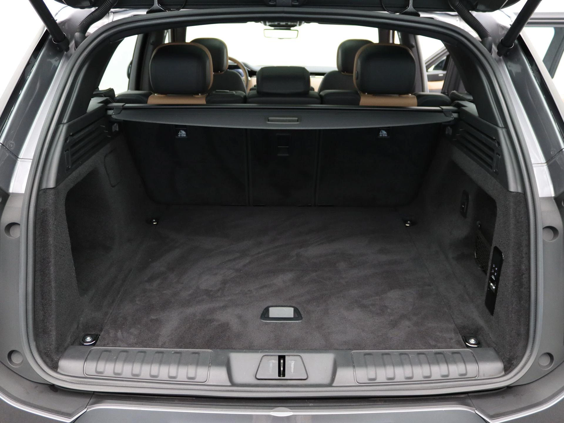 Land Rover-Range Rover Sport-image-32