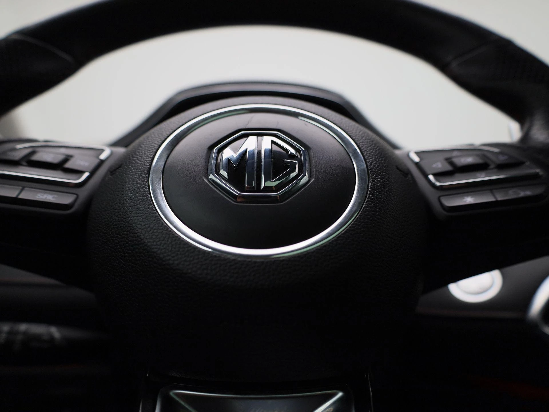 MG-EHS-image-28