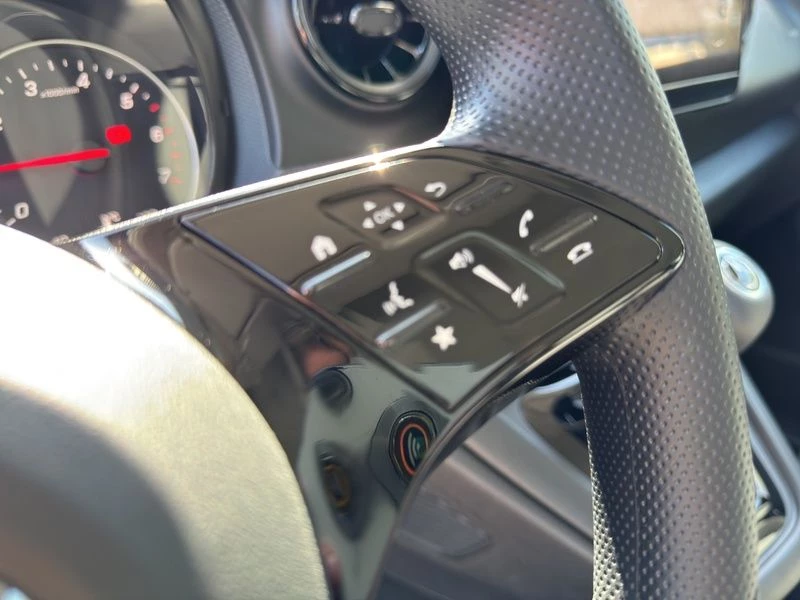 Mercedes-Benz Citan 113 TOURER PRO LANG AUTOM MBUX LED NAVI Tourer