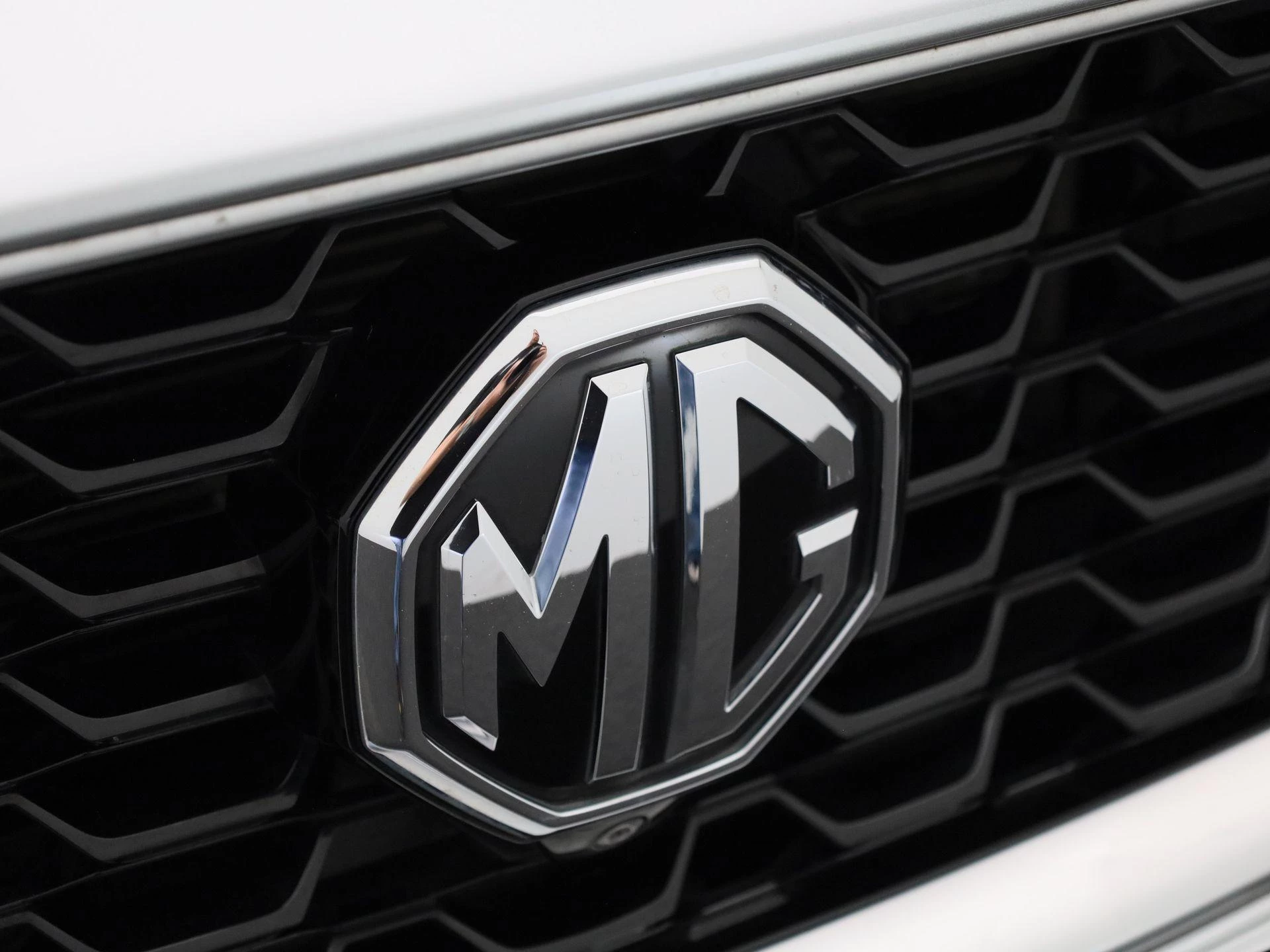 MG ZS 1.0 T-GDi AUT | Cruise | Carplay | Camera