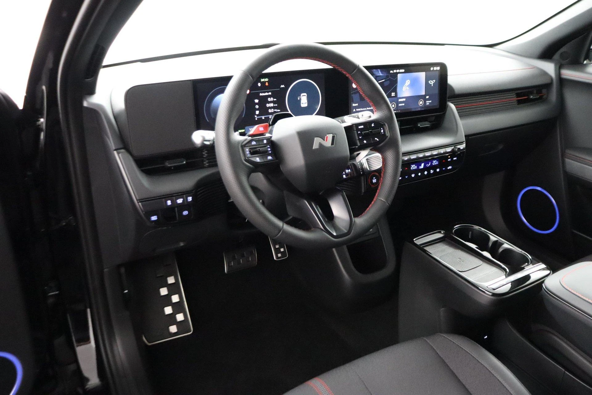 Hyundai-IONIQ 5-image-67