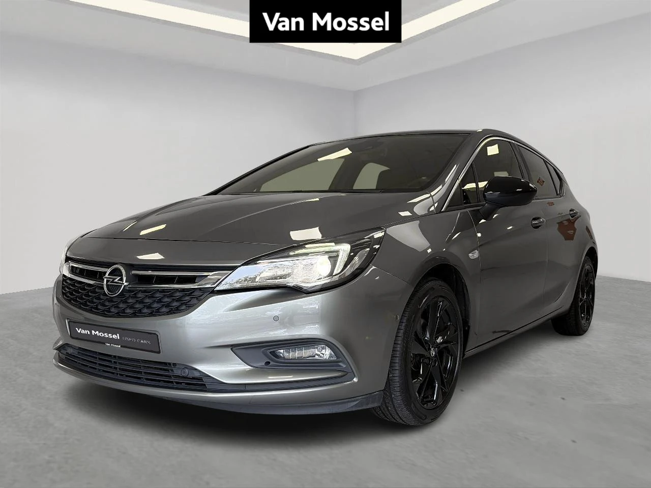 Opel-Astra-image-0
