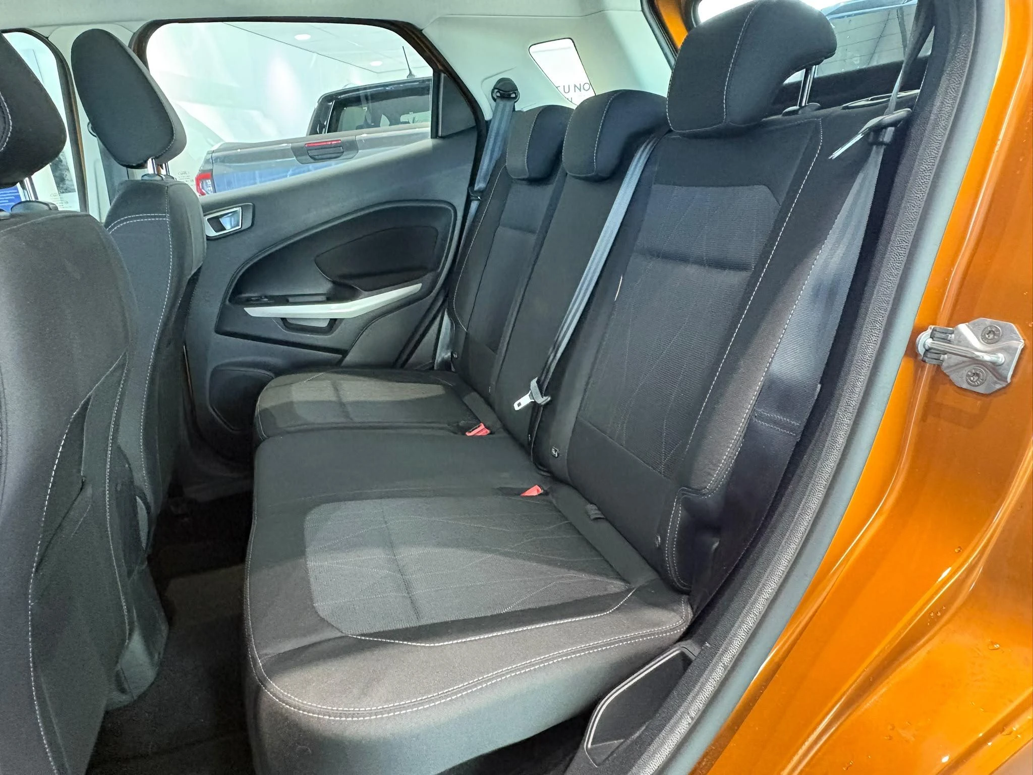 Ford-EcoSport-image-9