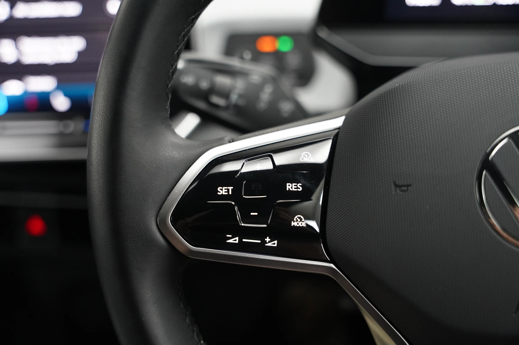Volkswagen-ID.3-image-22