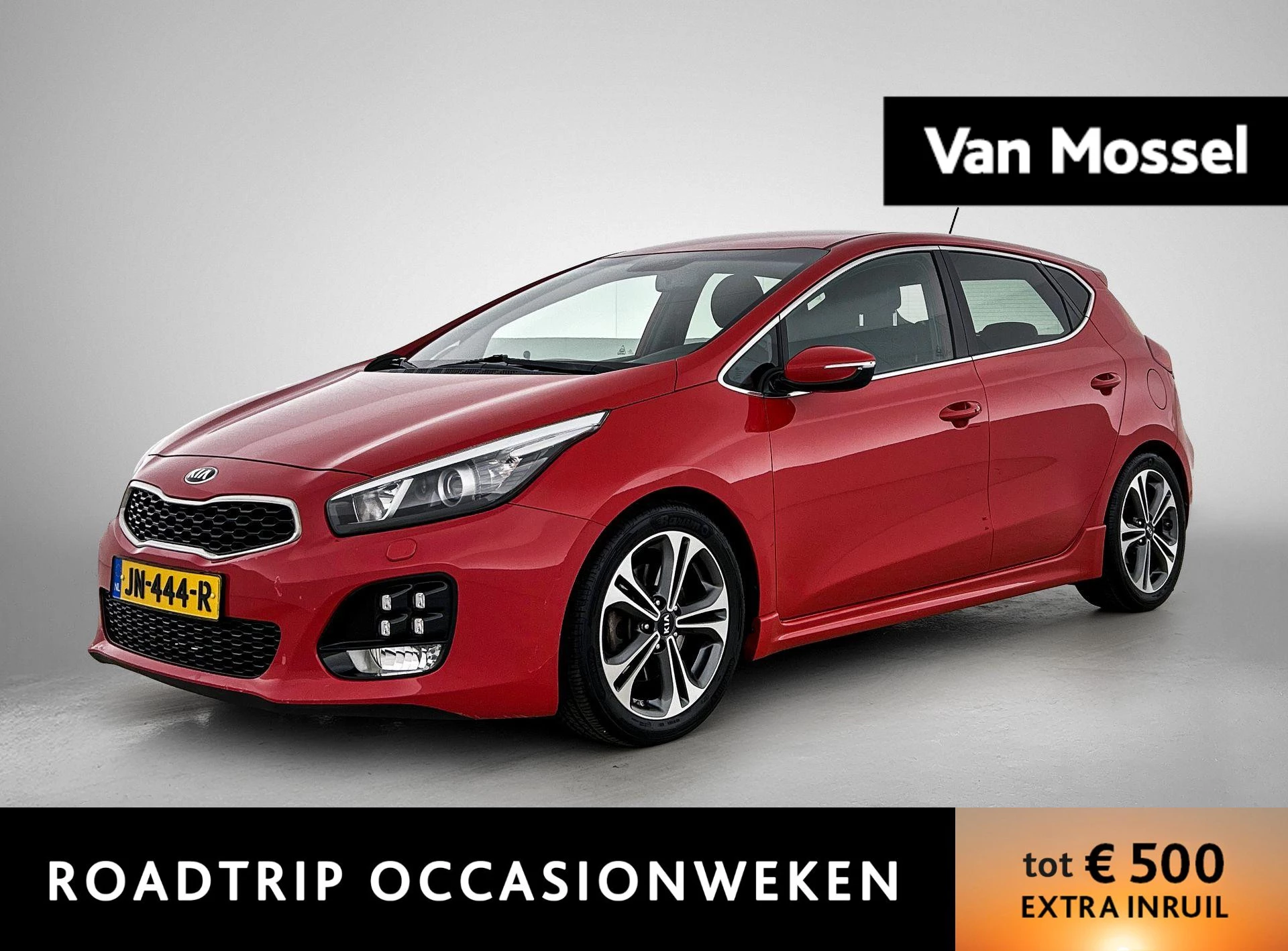 Kia-cee'd-image-0