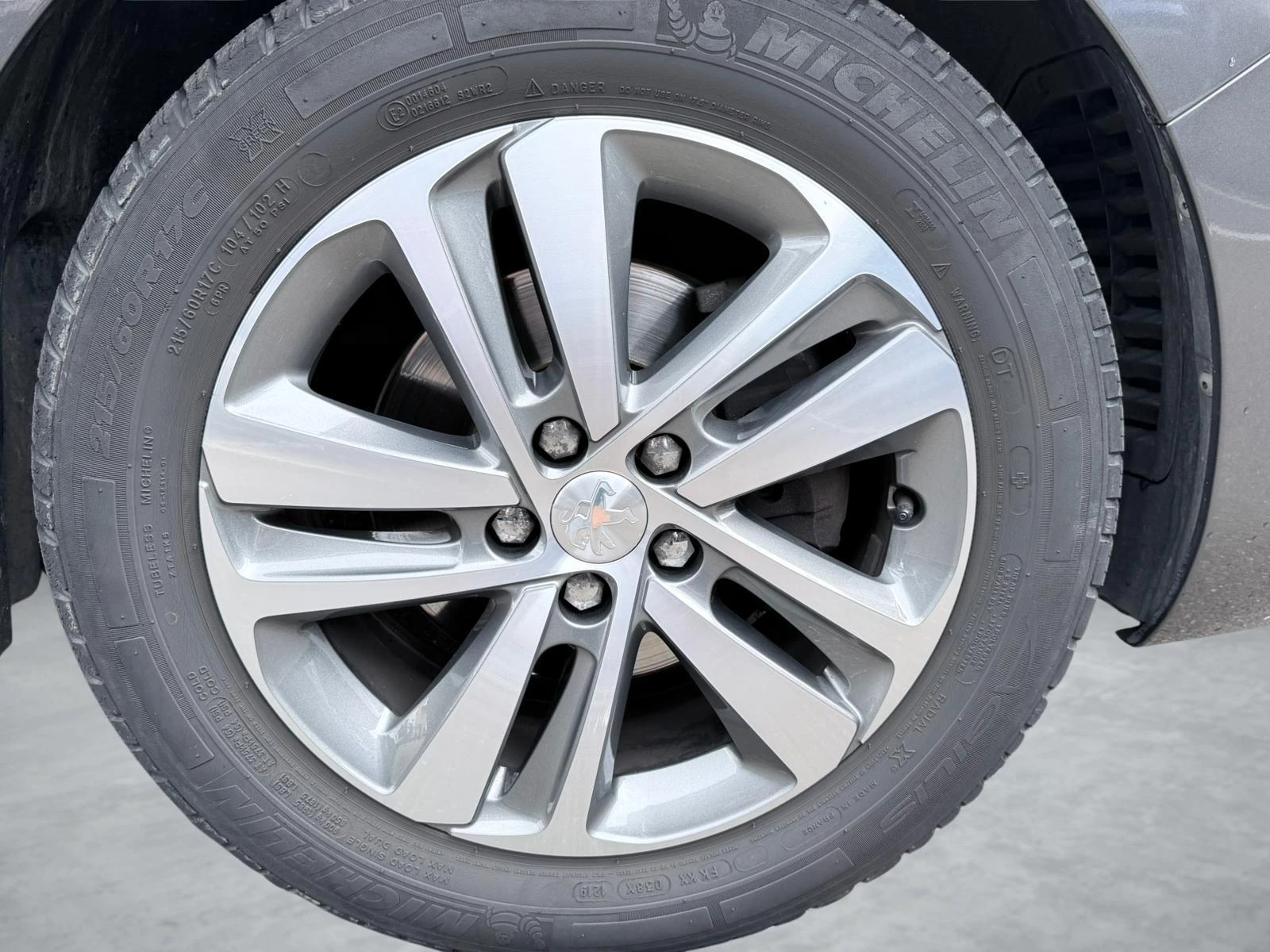 Peugeot-Expert-image-4