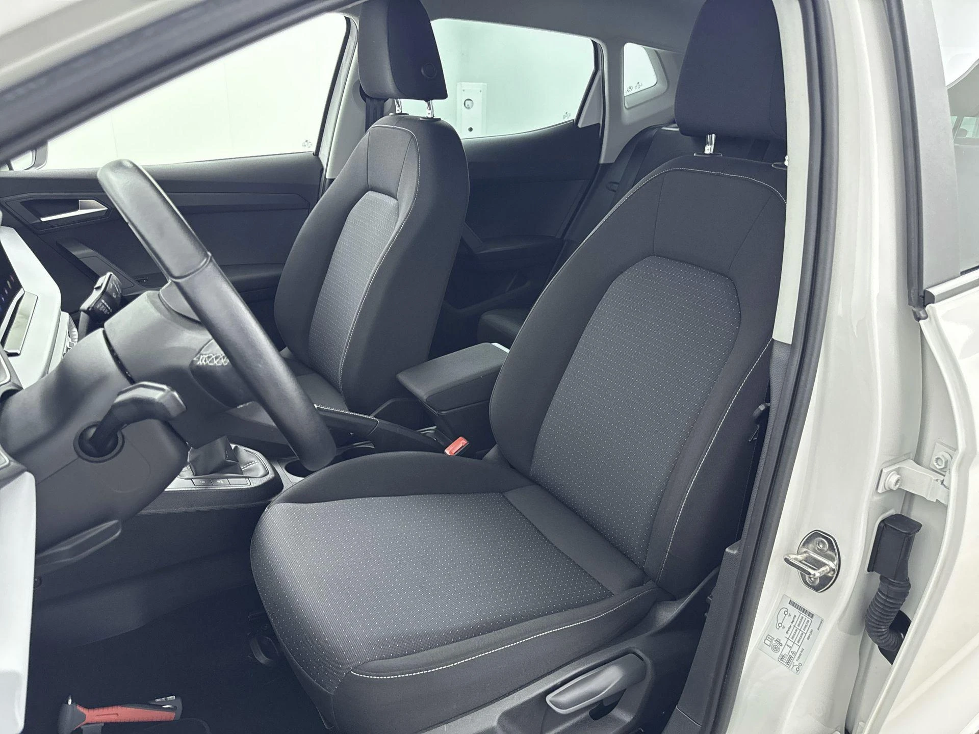 SEAT-Ibiza-image-9