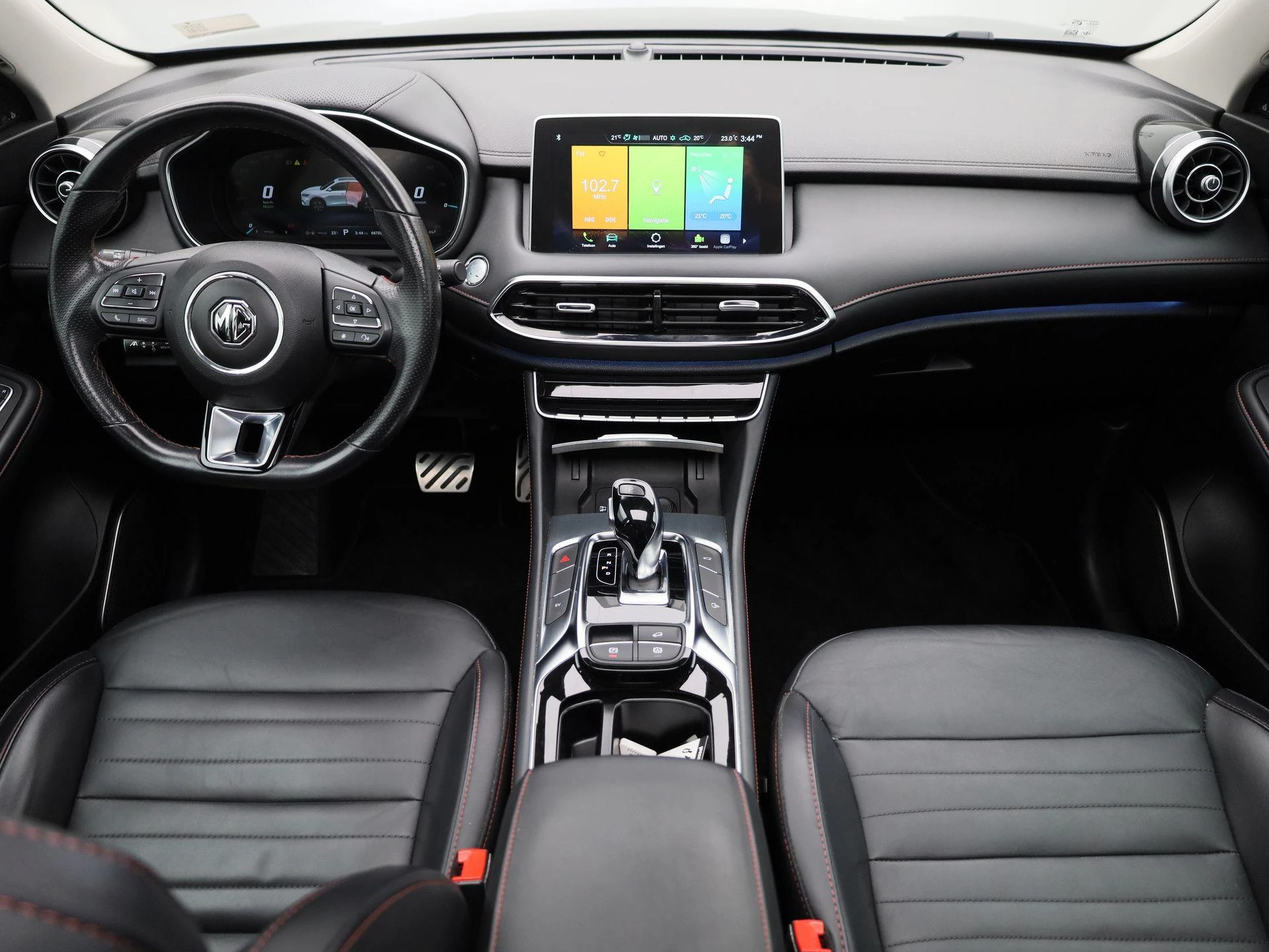 MG-EHS-image-8