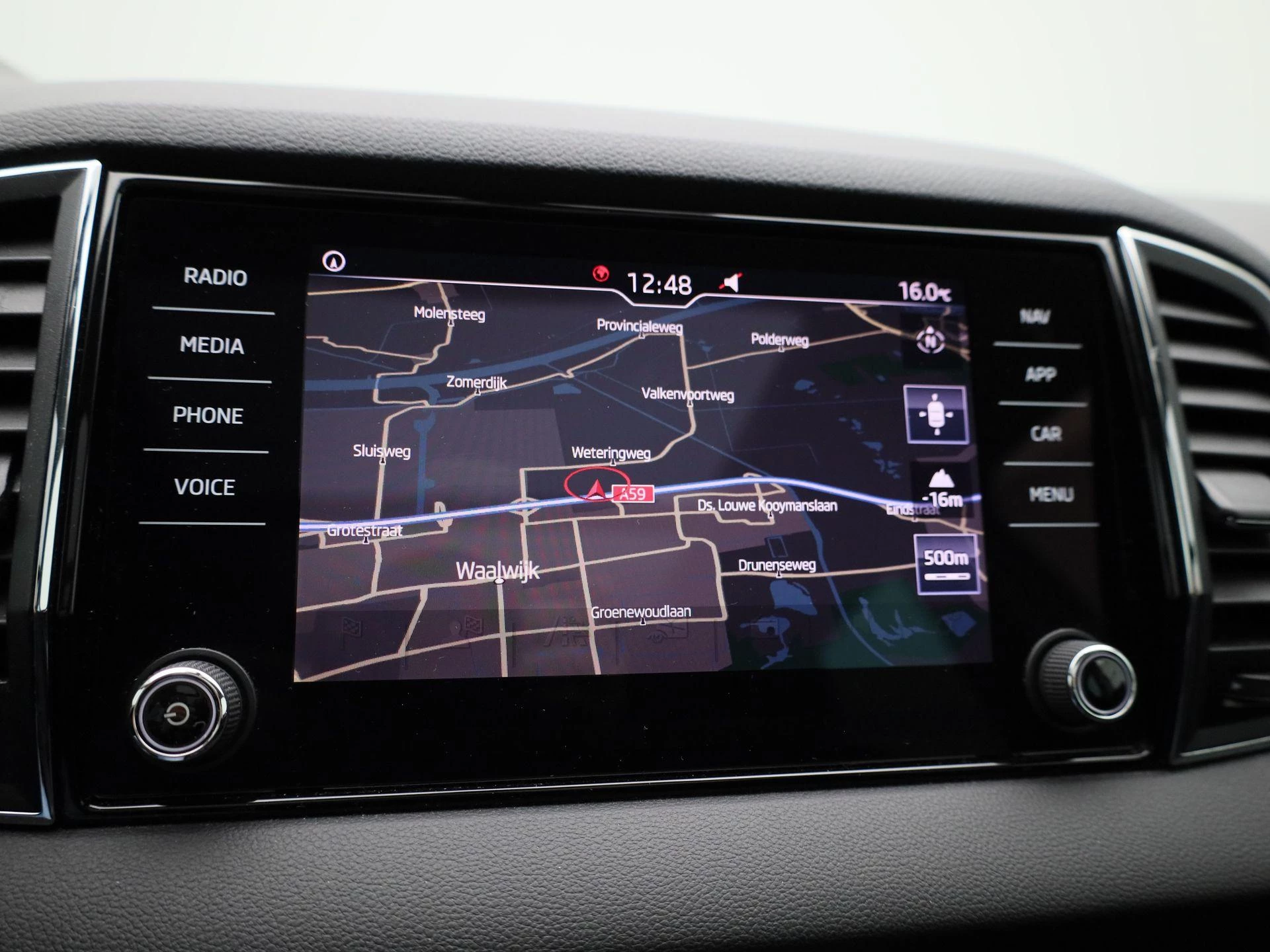 Škoda-Karoq-image-16