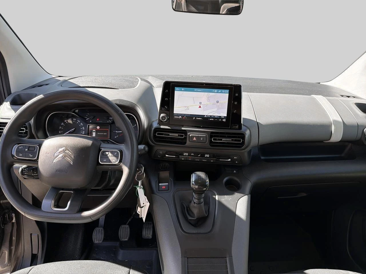 Citroën-Berlingo-image-12