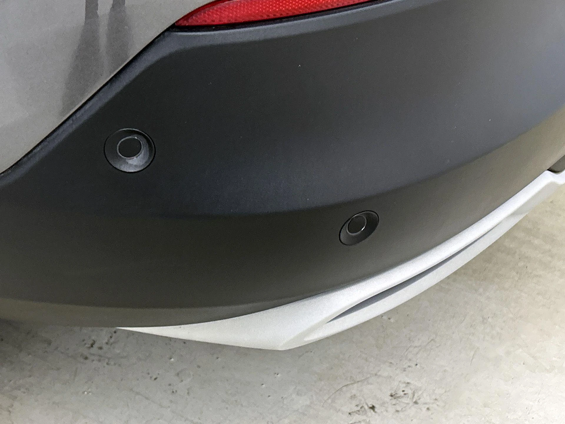 Opel-Grandland X-image-8