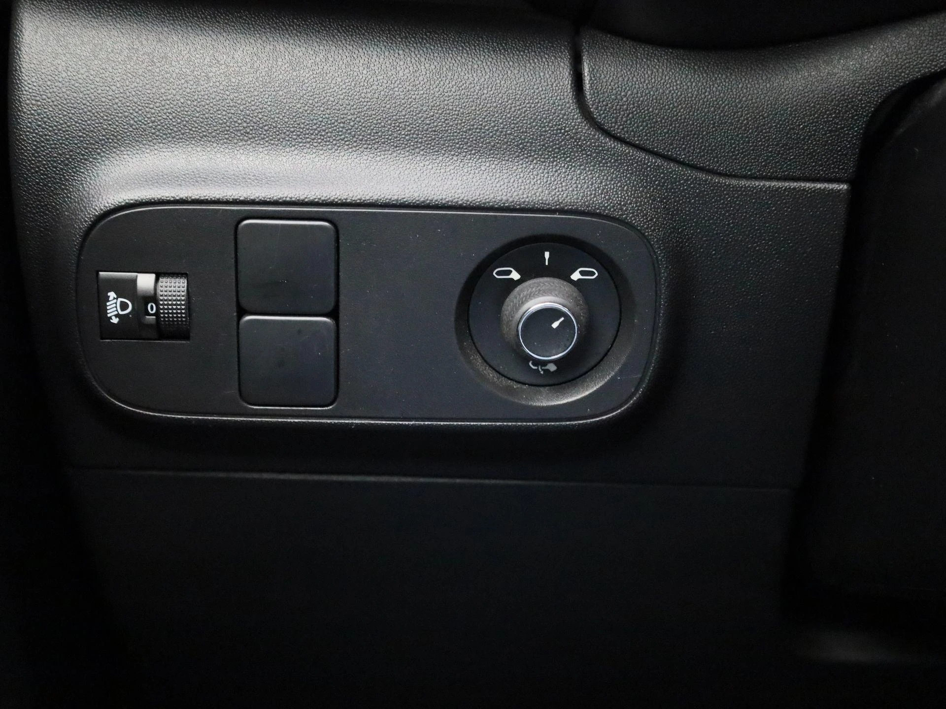 Citroën C3 1.2 PureTech Feel