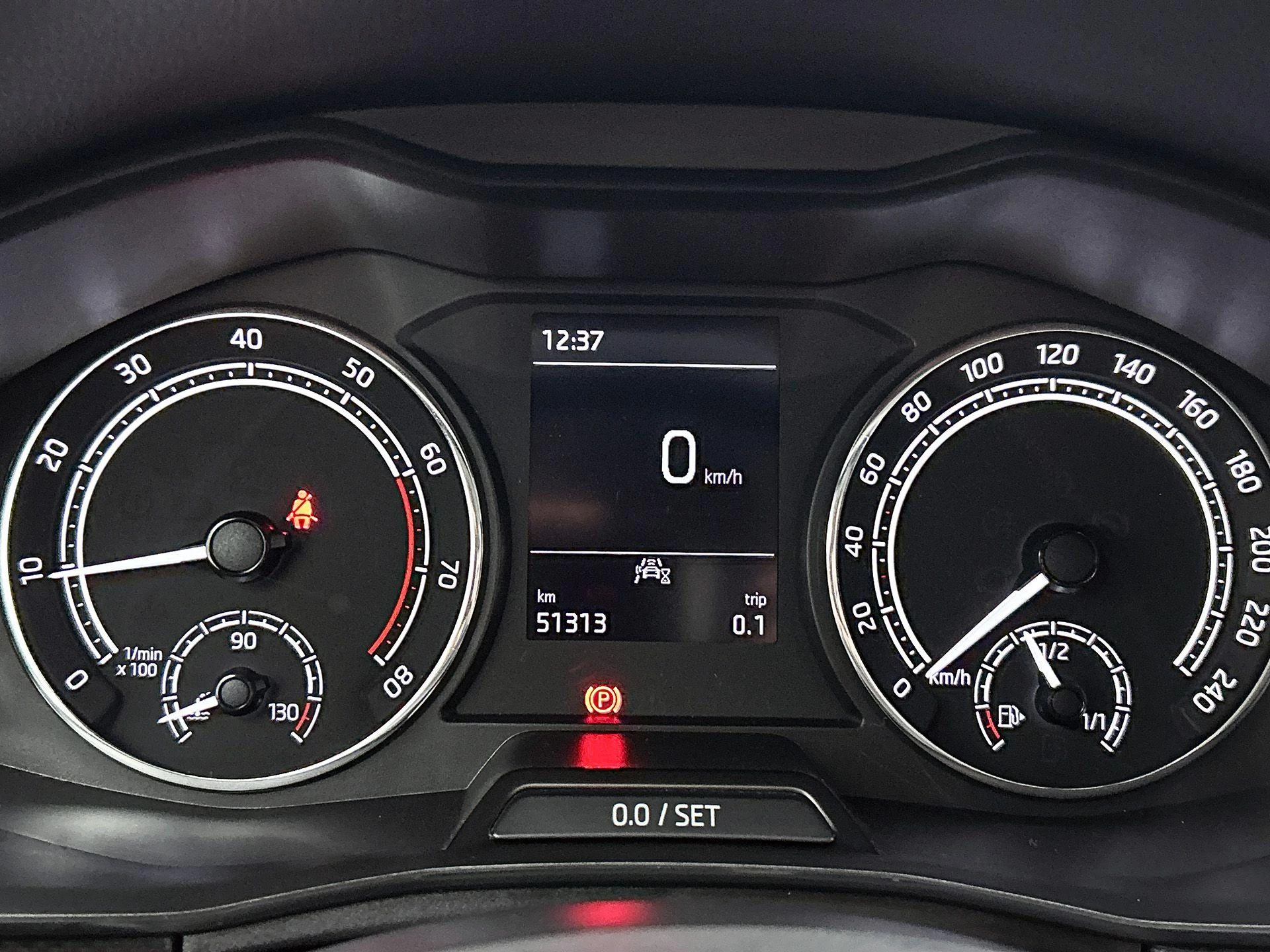 Škoda-Kamiq-image-19