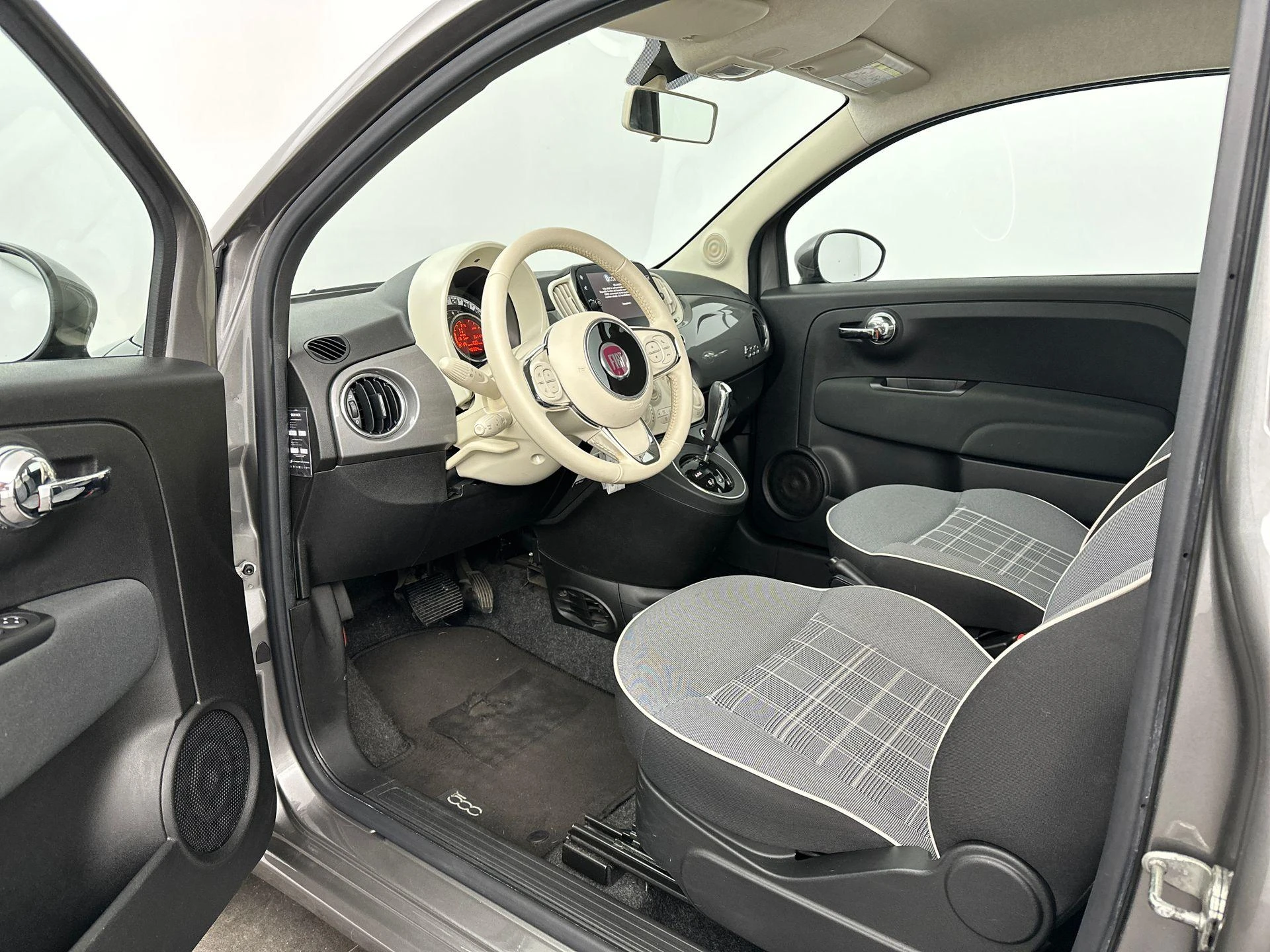 Fiat-500-image-28