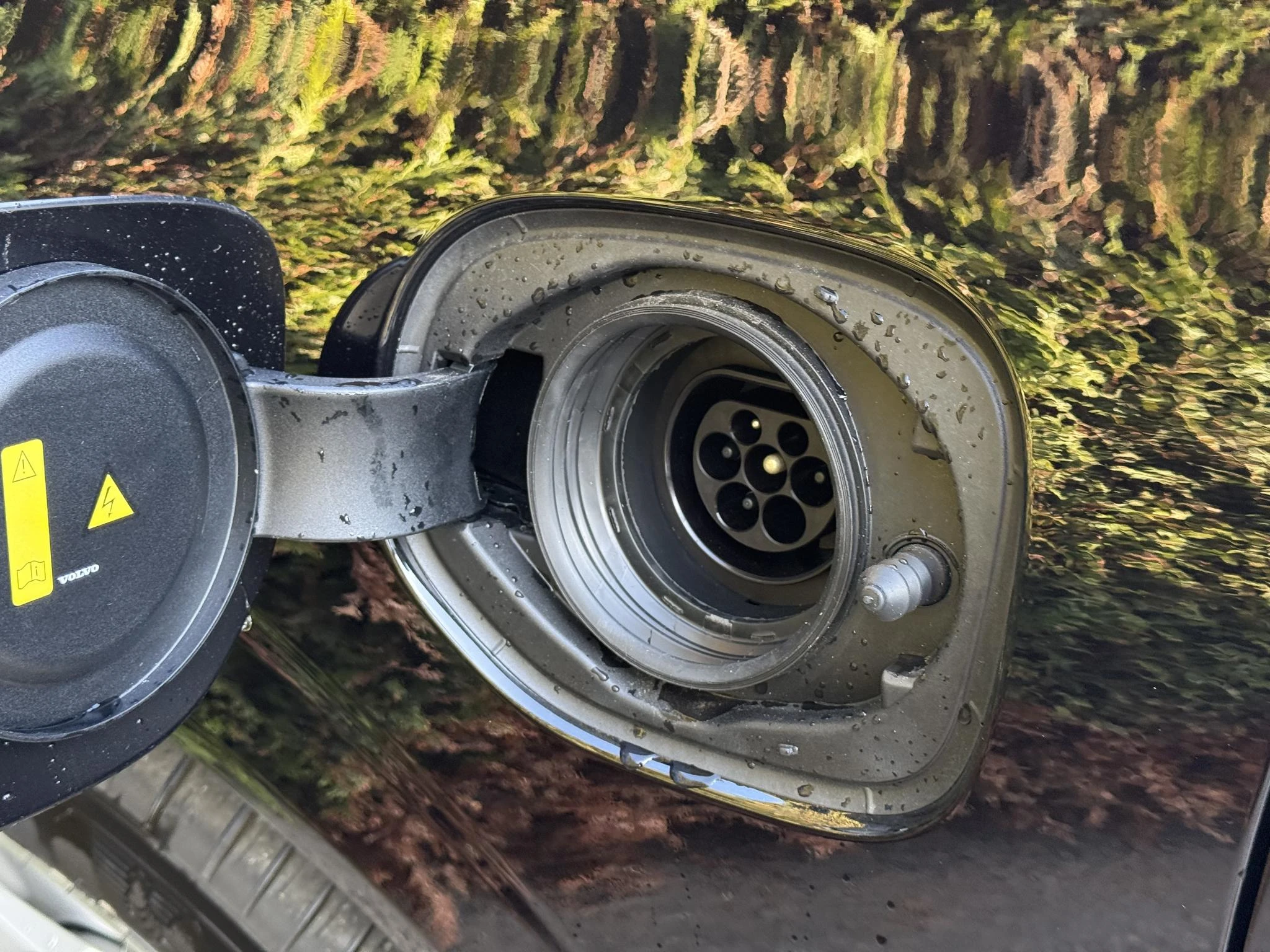 Volvo-XC60-image-15