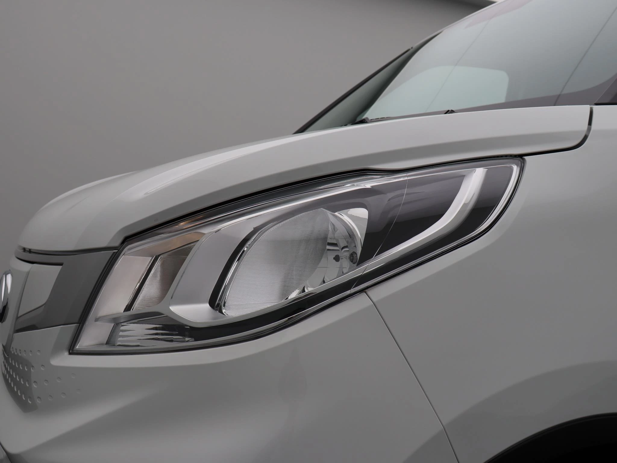 Maxus-eDeliver3-image-22