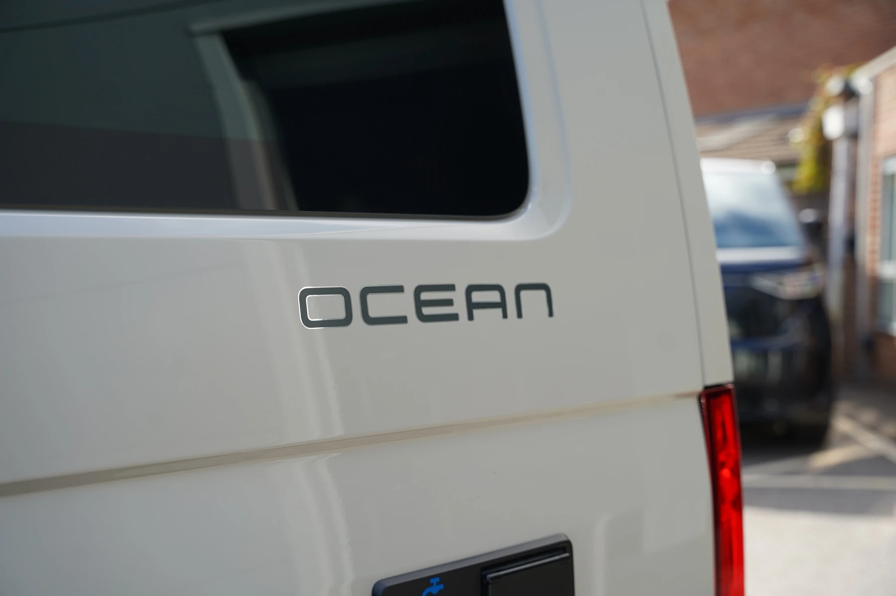 Volkswagen-California-image-37