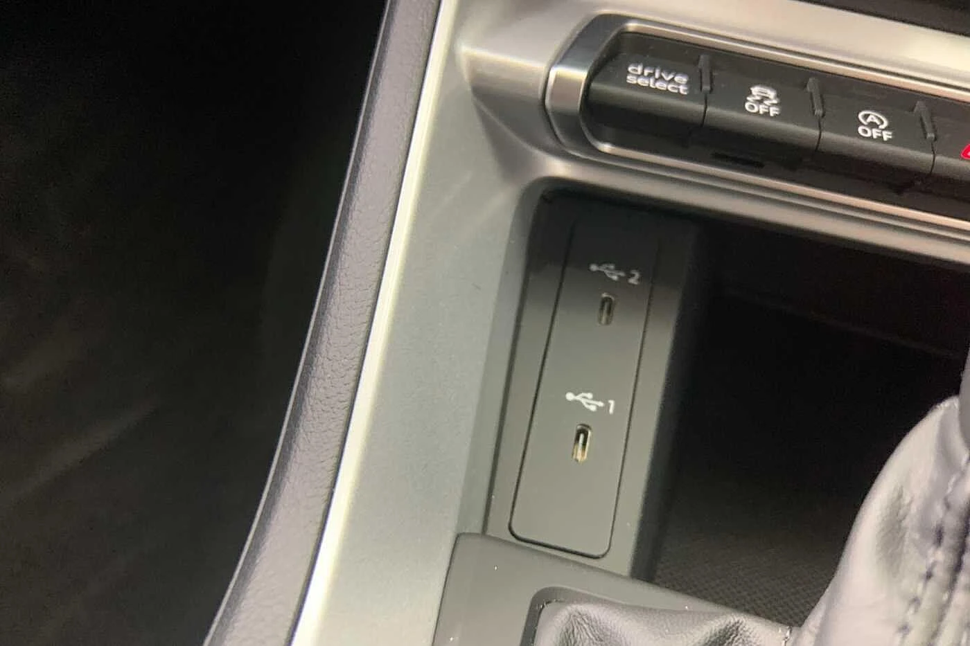 Audi-Q3-image-21