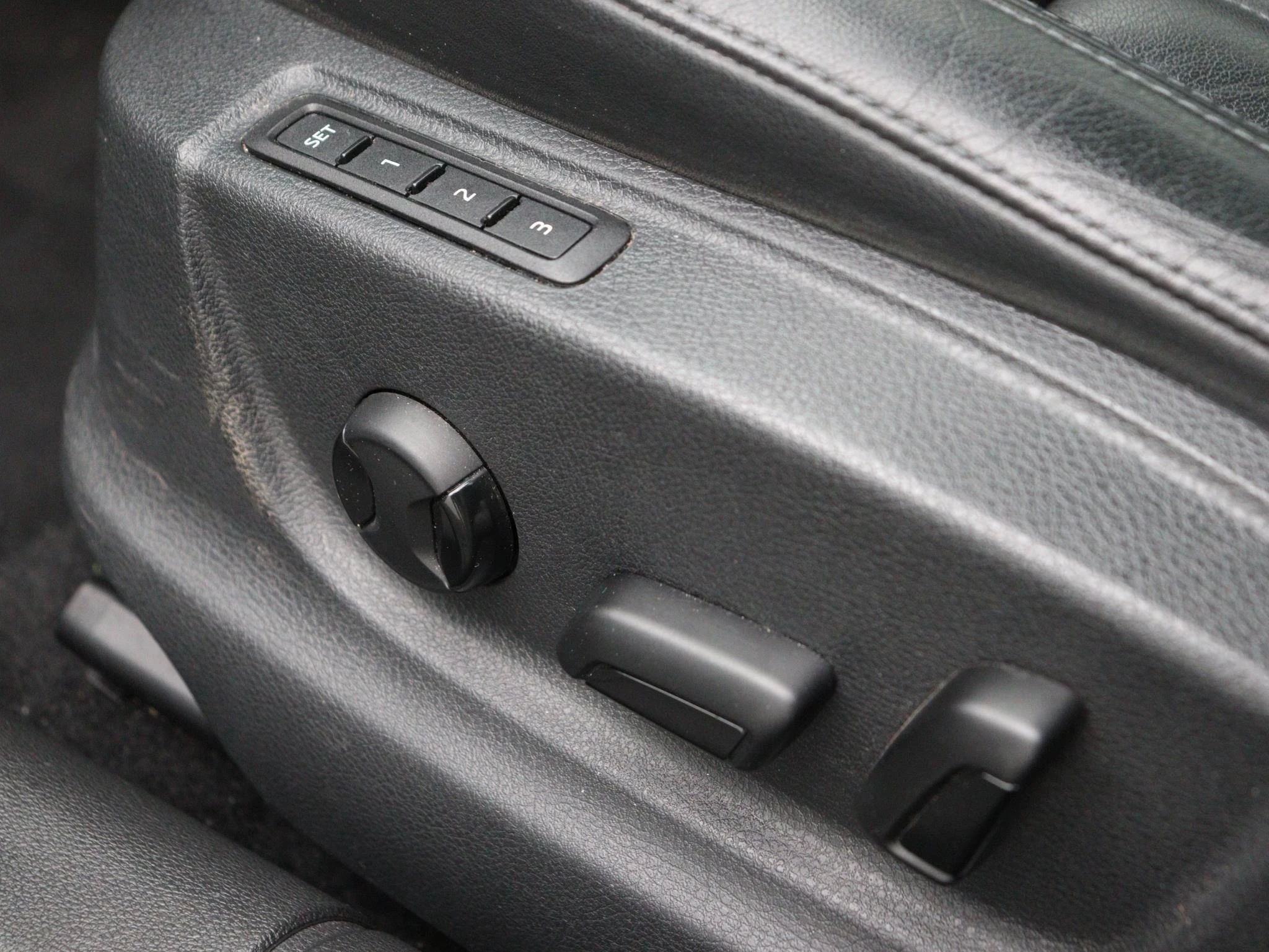 Škoda-Octavia-image-28