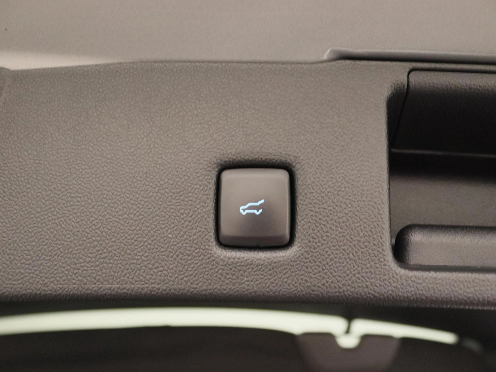 Ford-Kuga-image-15